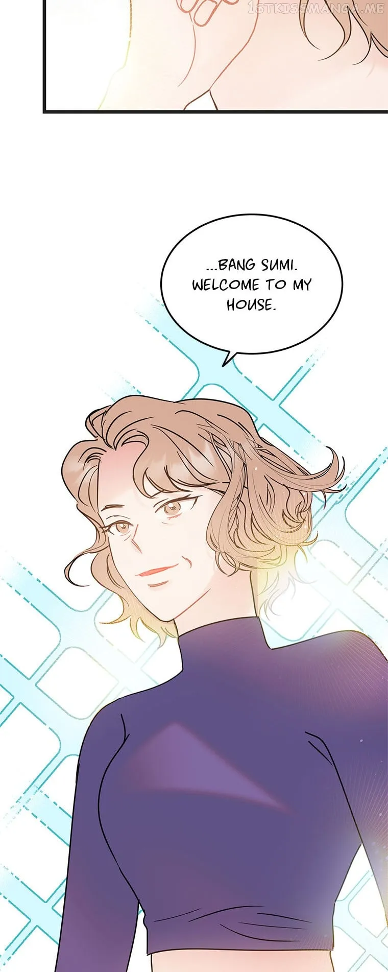 The Dignity Of Romance chapter 30 page 25