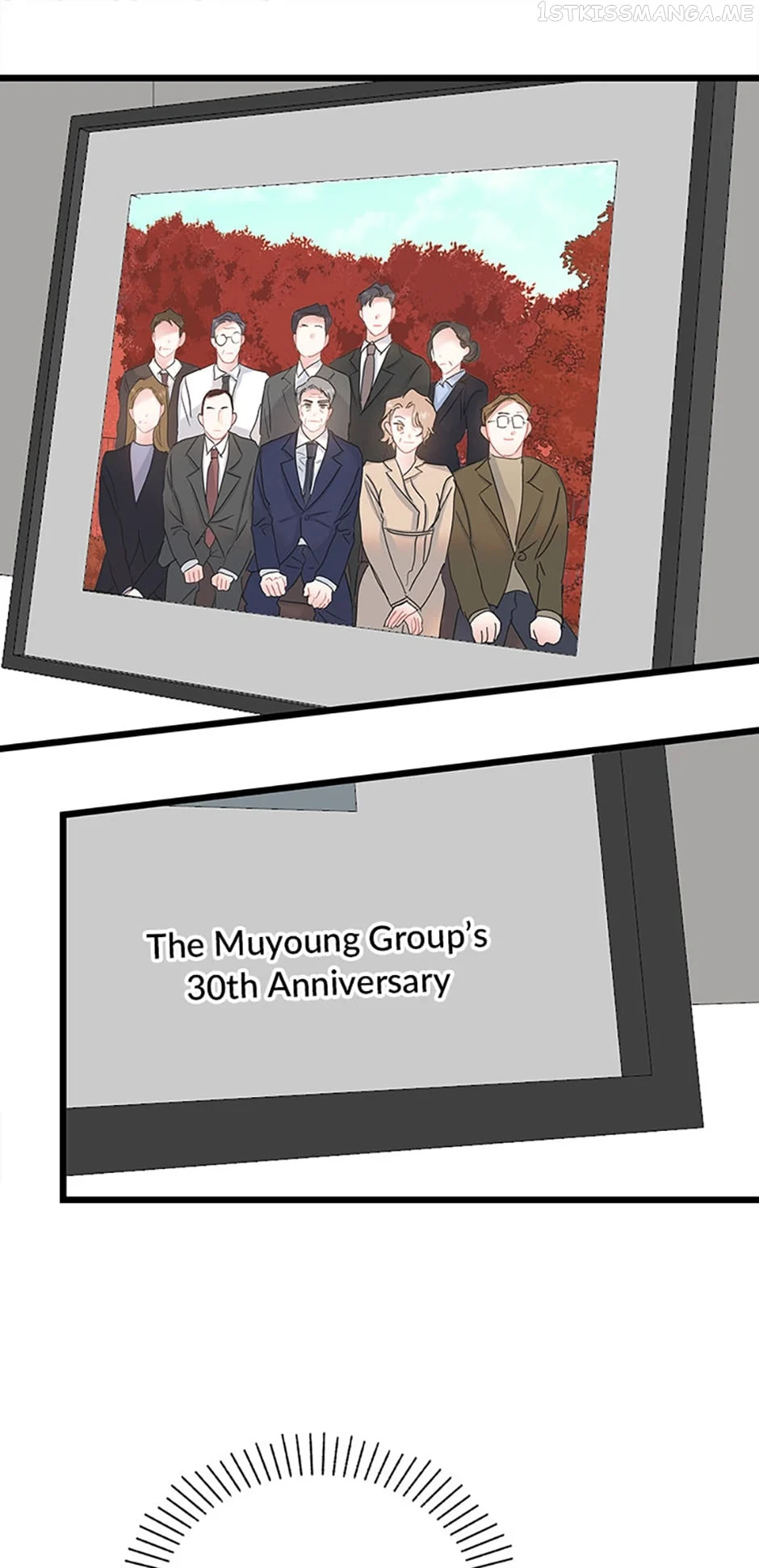 The Dignity Of Romance chapter 31 page 39