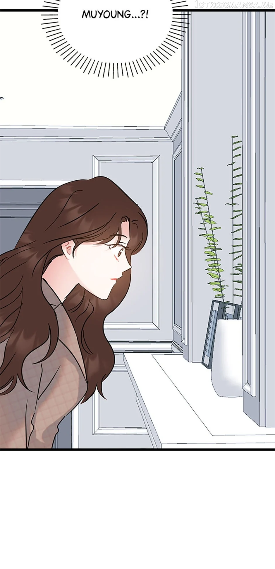 The Dignity Of Romance chapter 31 page 40