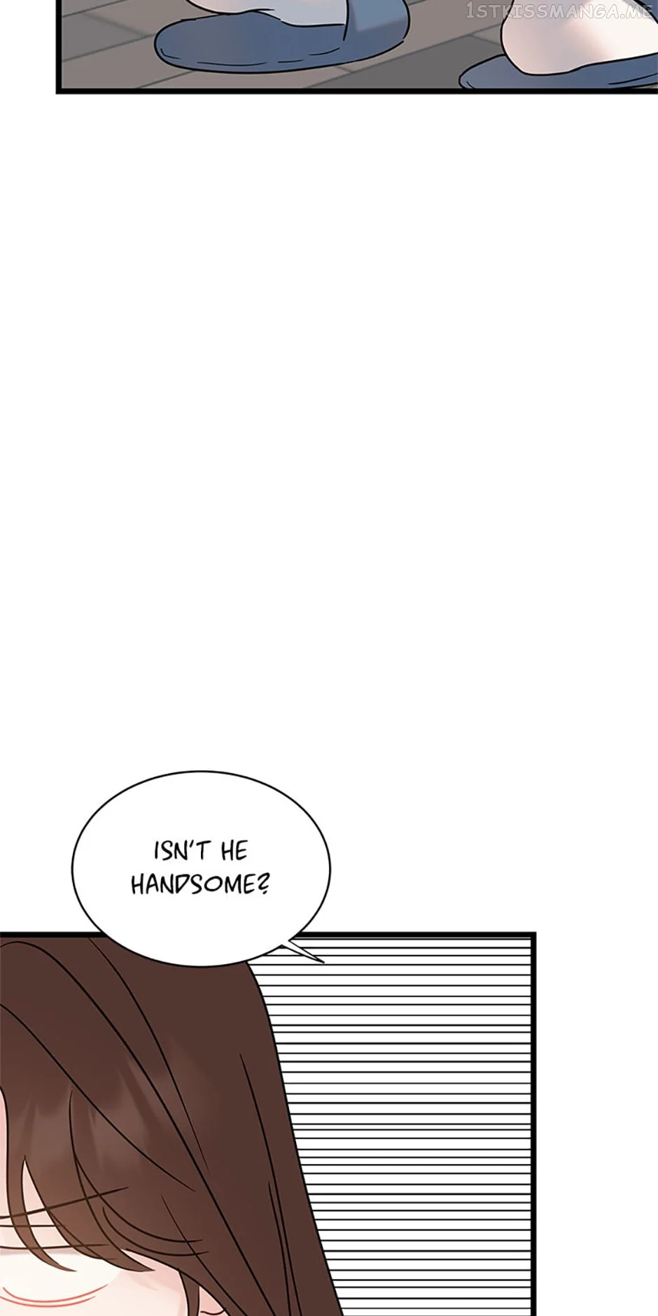 The Dignity Of Romance chapter 31 page 45