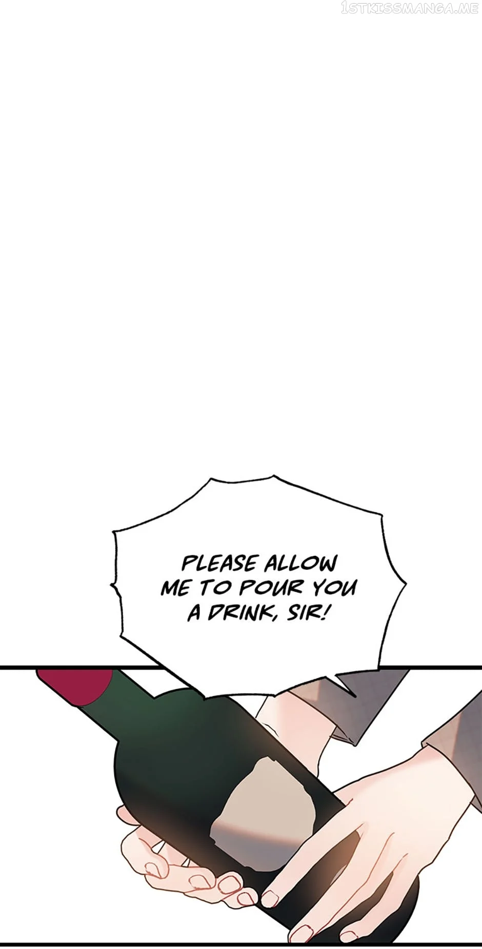 The Dignity Of Romance chapter 31 page 56