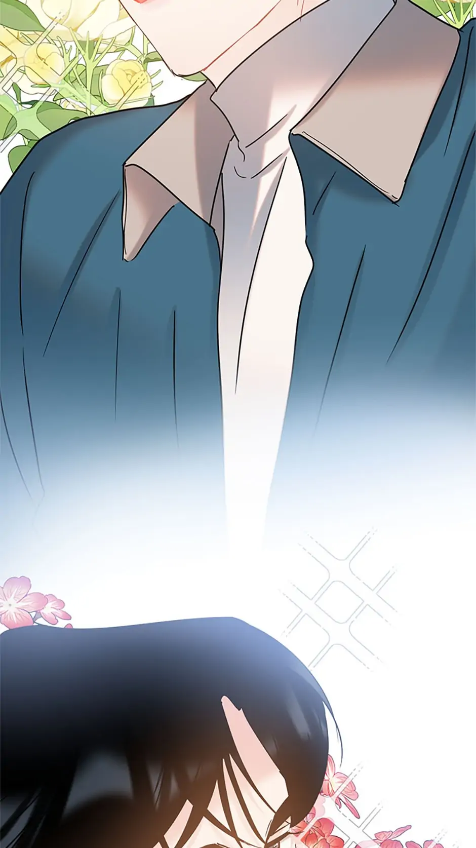 The Dignity Of Romance chapter 32 page 17