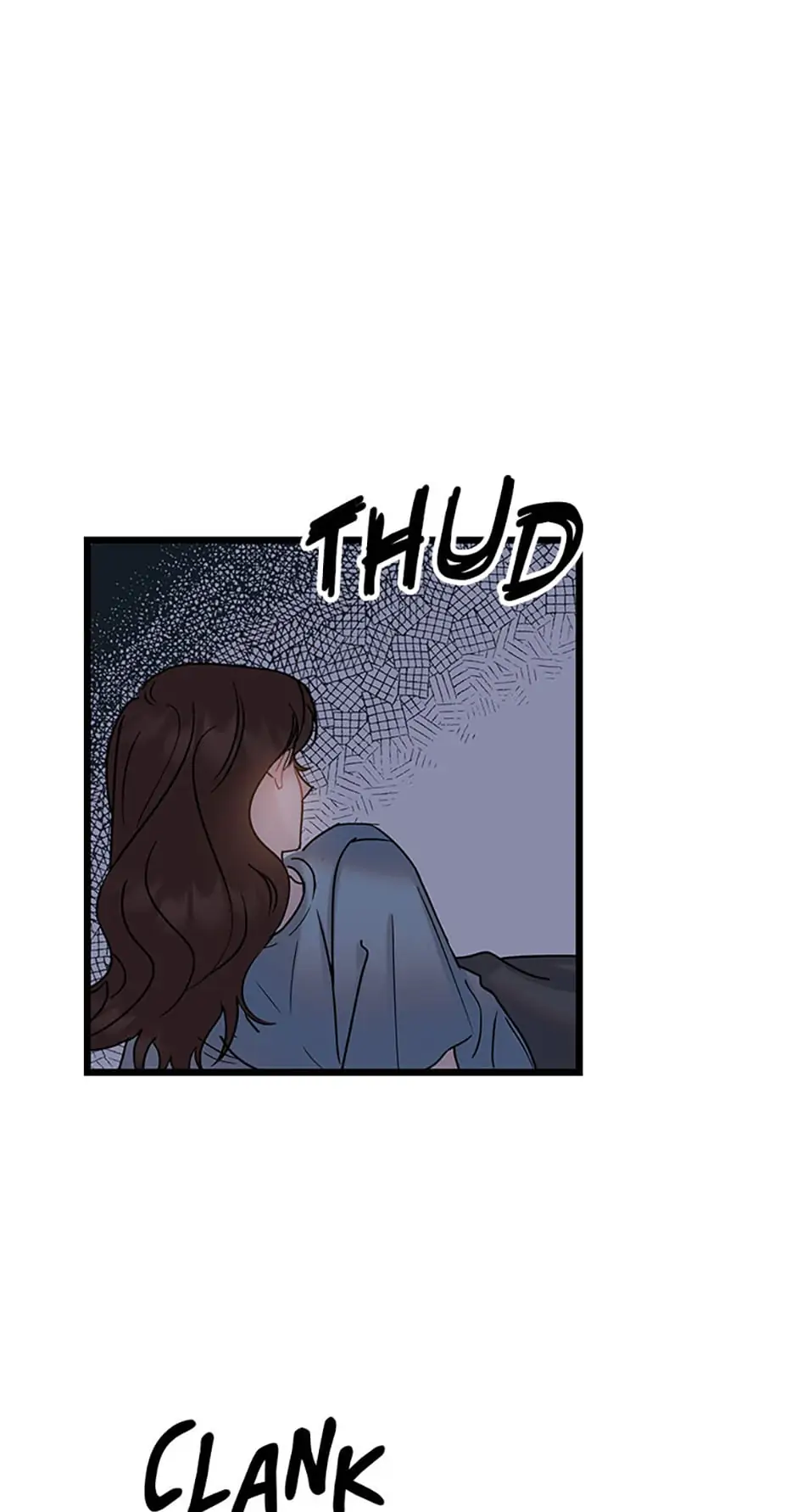 The Dignity Of Romance chapter 32 page 26