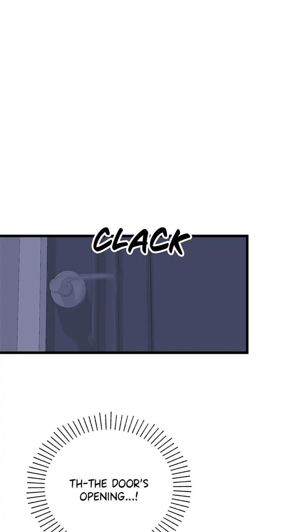 The Dignity Of Romance chapter 32 page 33