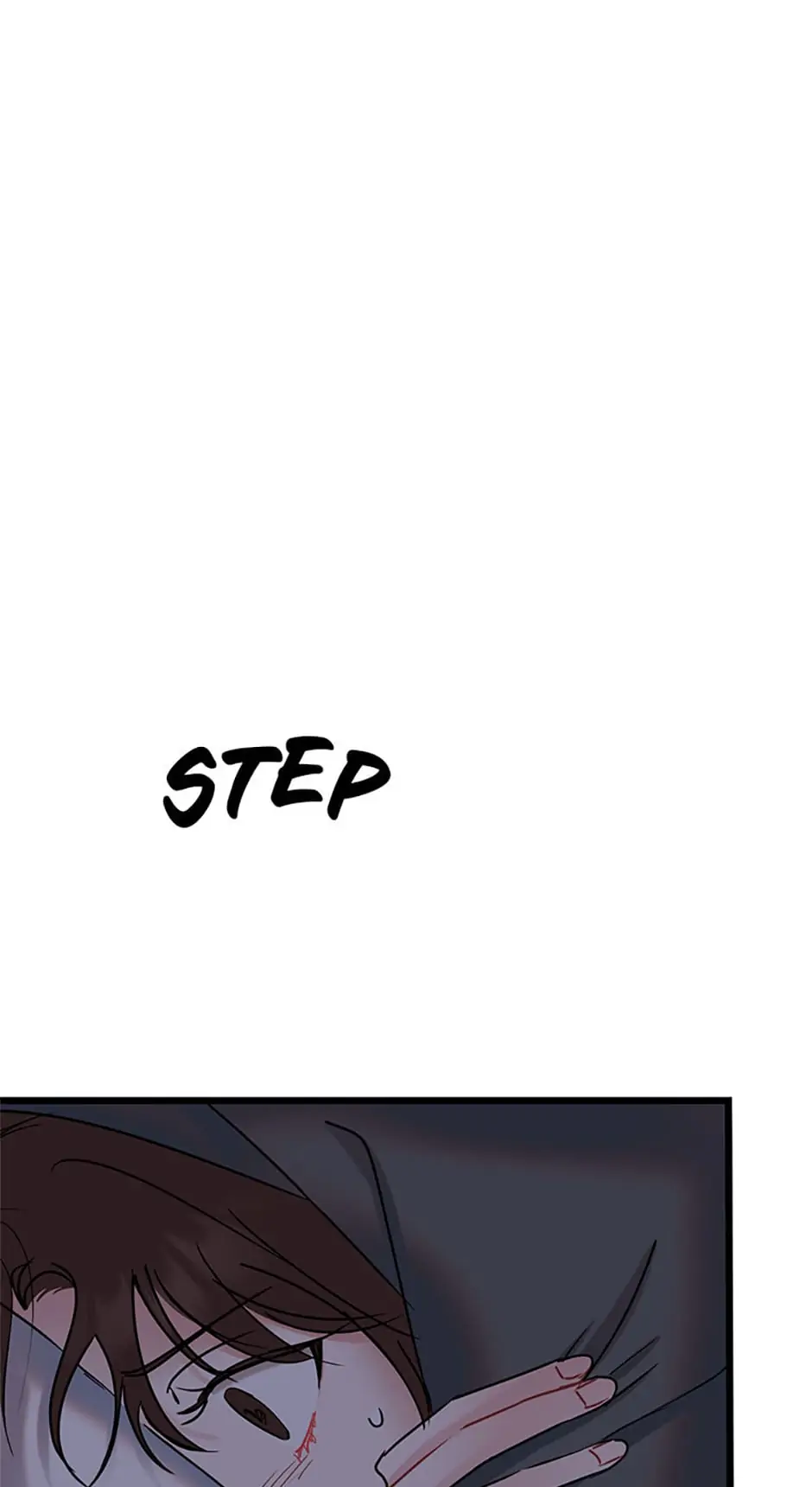The Dignity Of Romance chapter 32 page 35