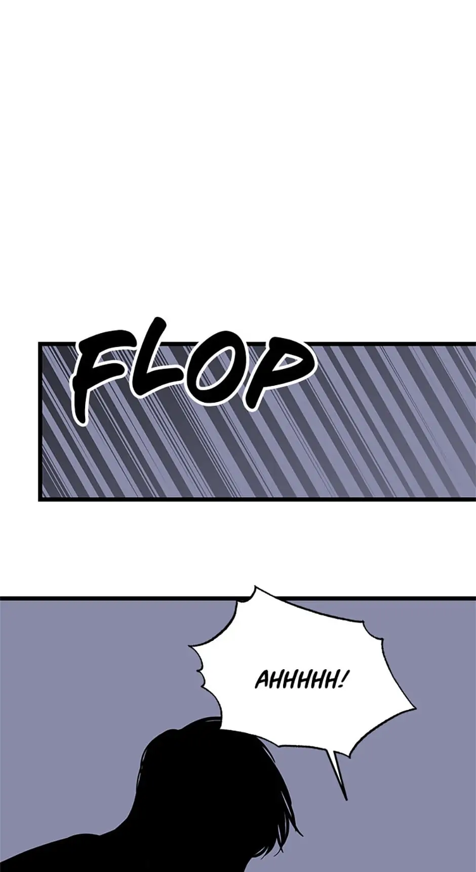 The Dignity Of Romance chapter 32 page 37
