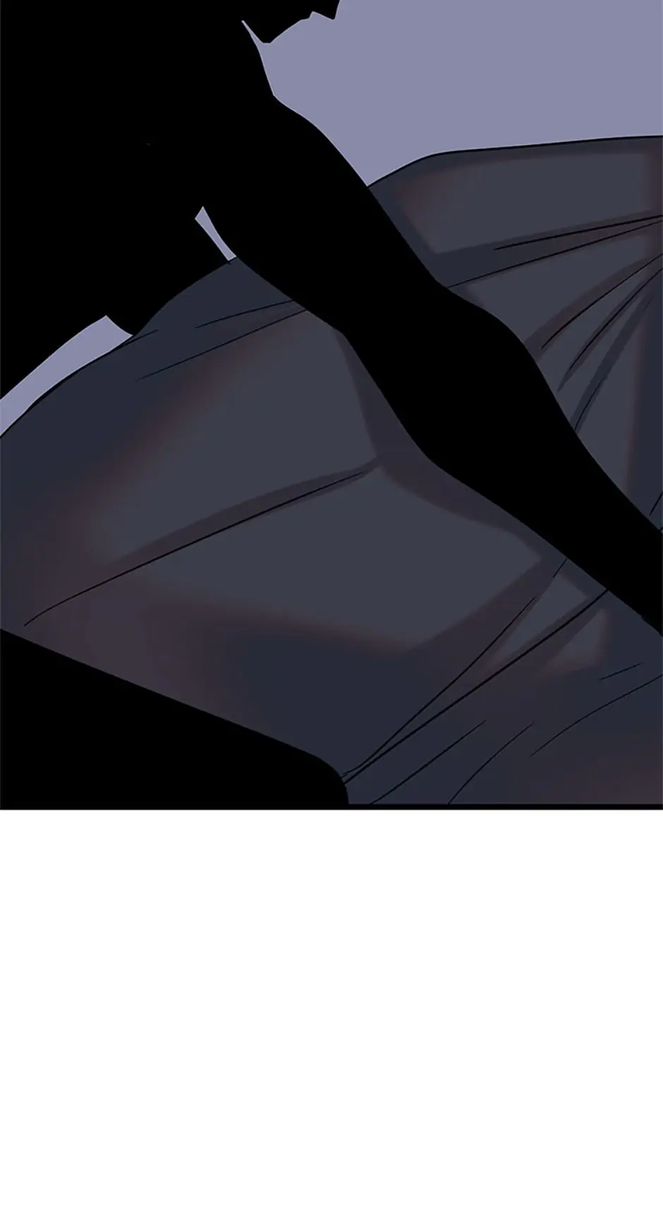The Dignity Of Romance chapter 32 page 38
