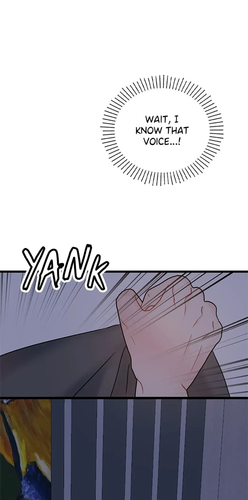 The Dignity Of Romance chapter 32 page 40