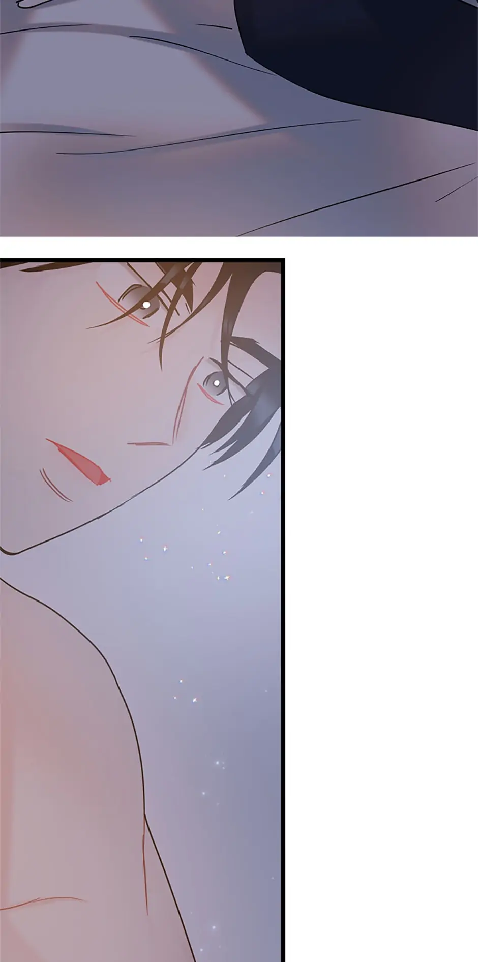 The Dignity Of Romance chapter 32 page 42