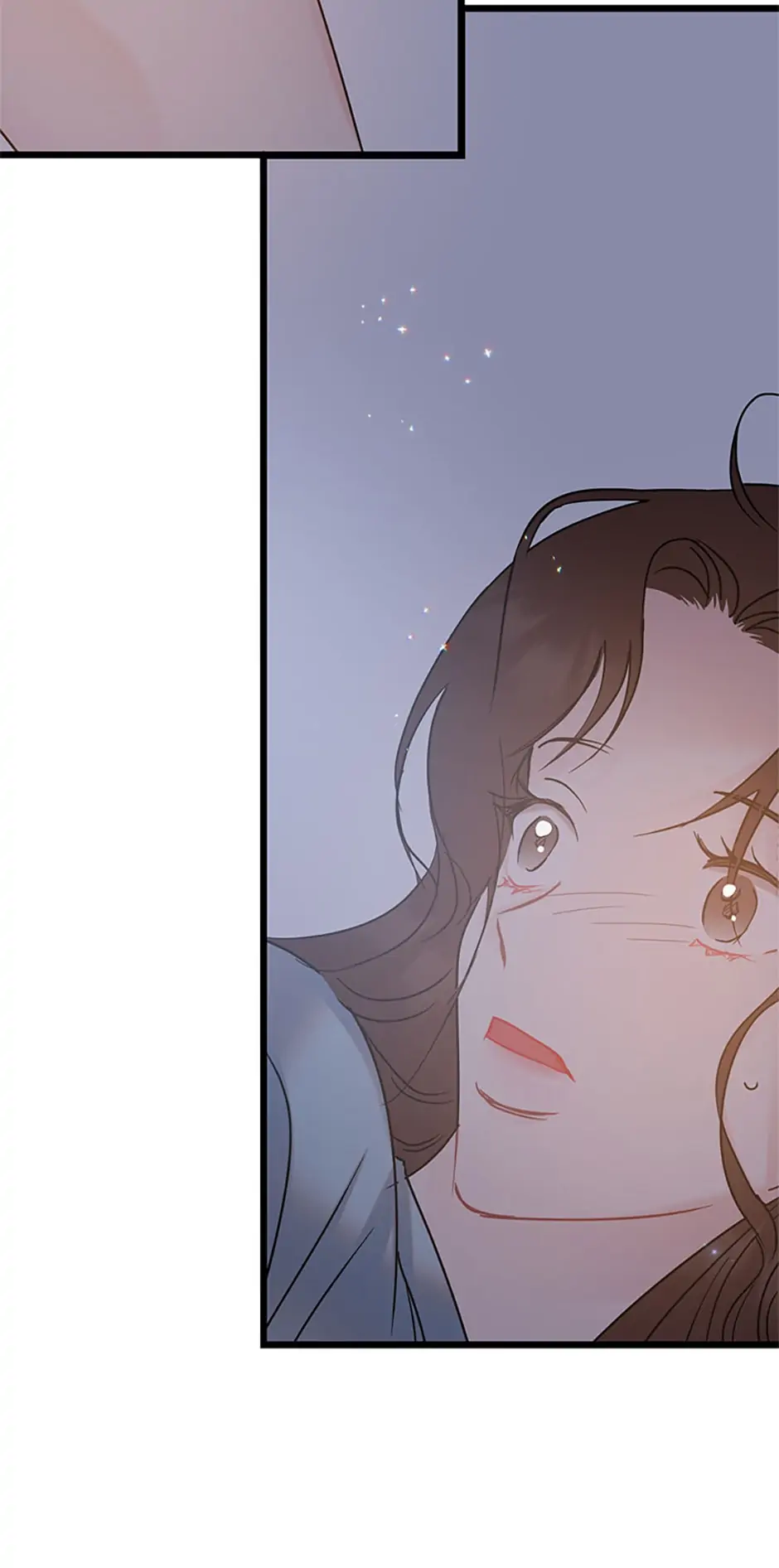 The Dignity Of Romance chapter 32 page 43