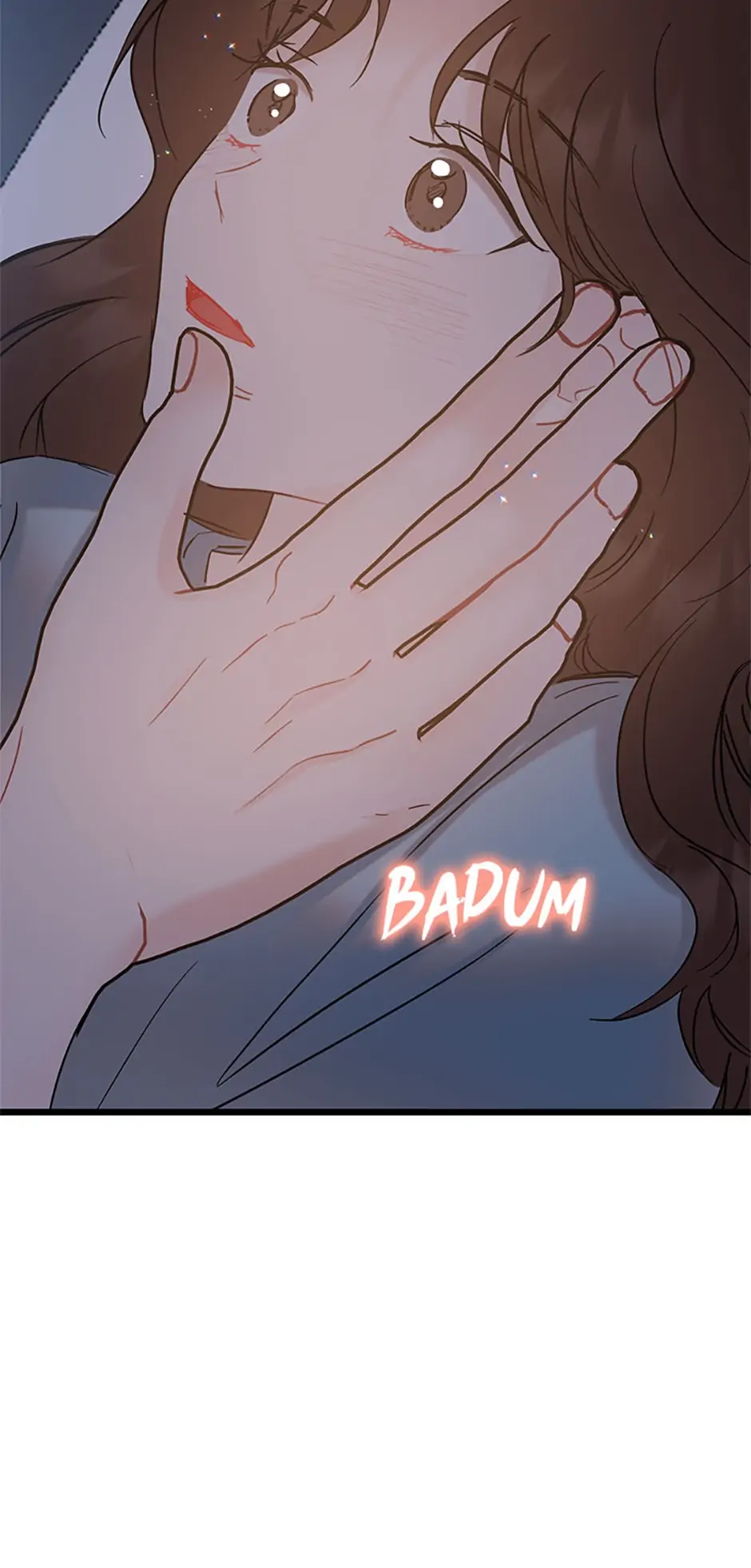The Dignity Of Romance chapter 32 page 49