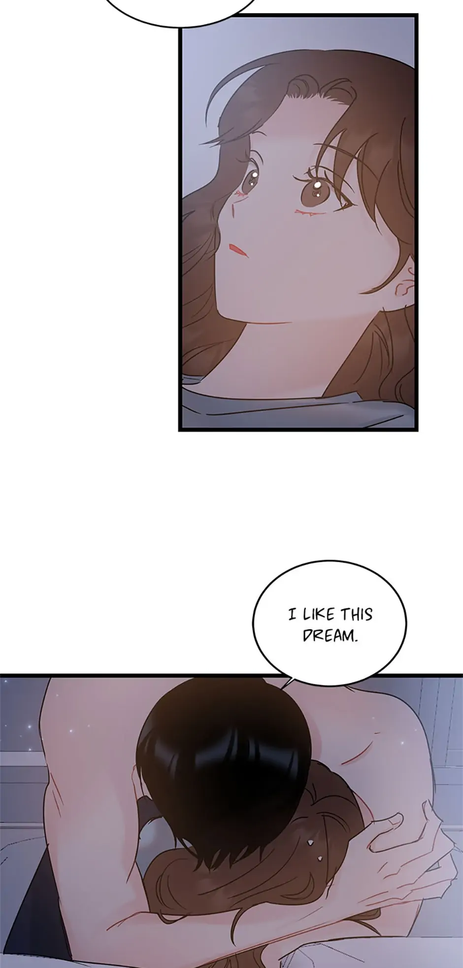 The Dignity Of Romance chapter 32 page 52