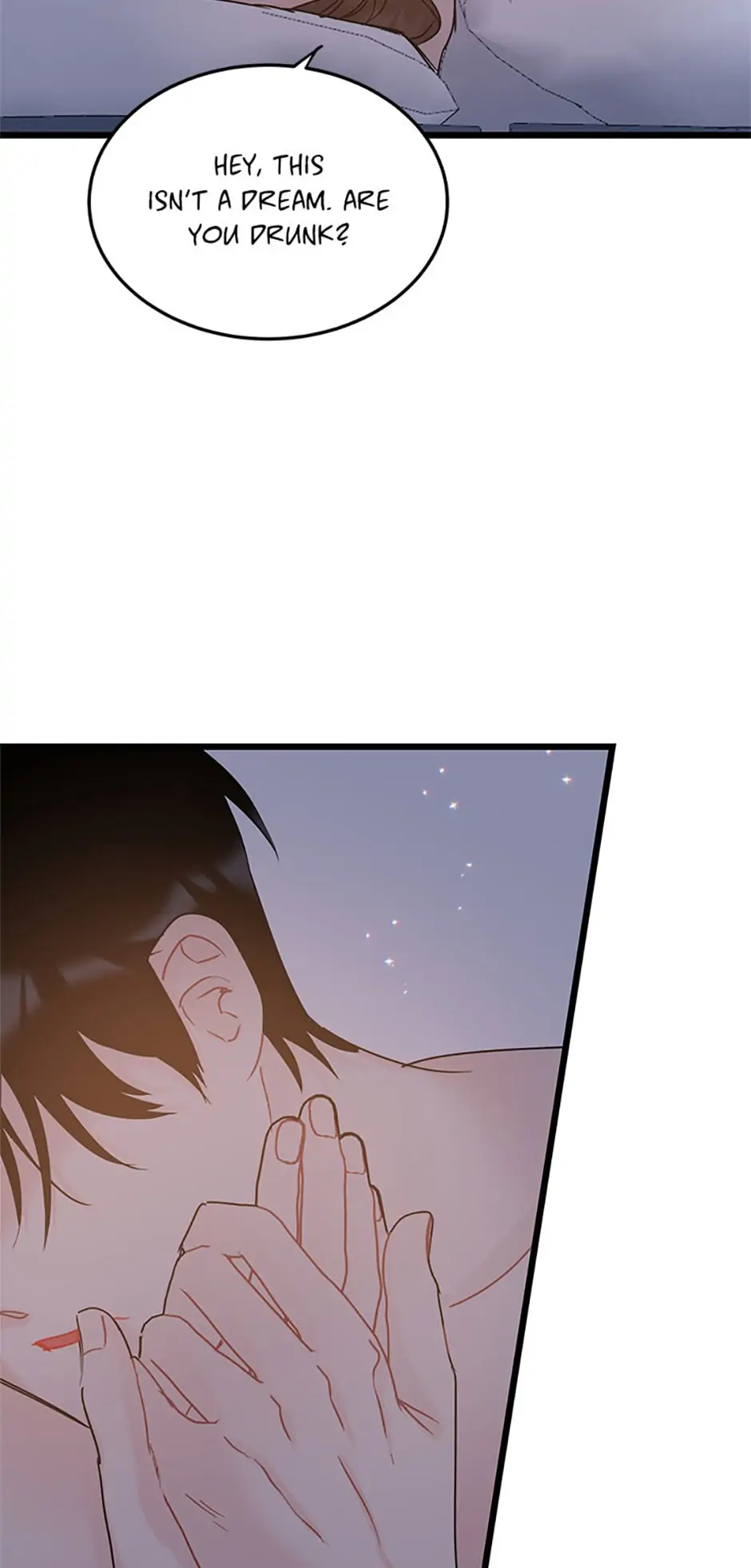 The Dignity Of Romance chapter 32 page 53