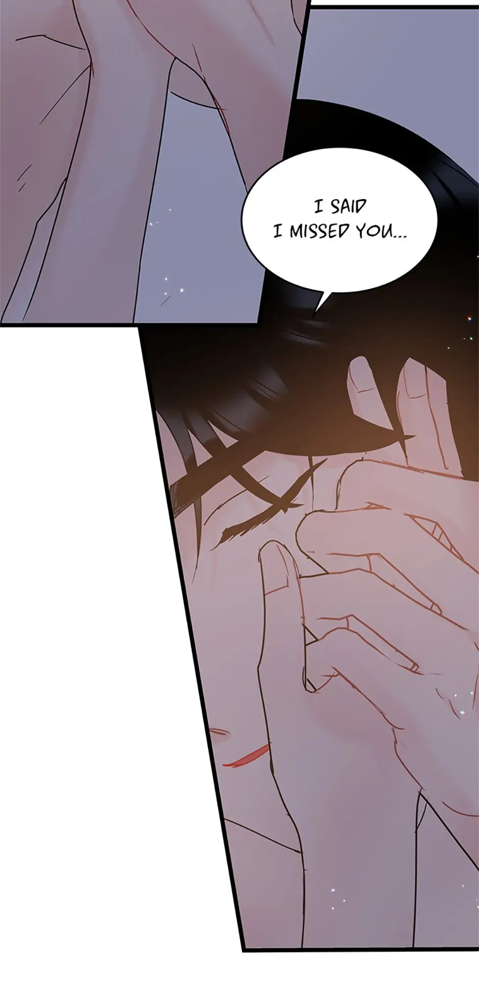 The Dignity Of Romance chapter 32 page 54