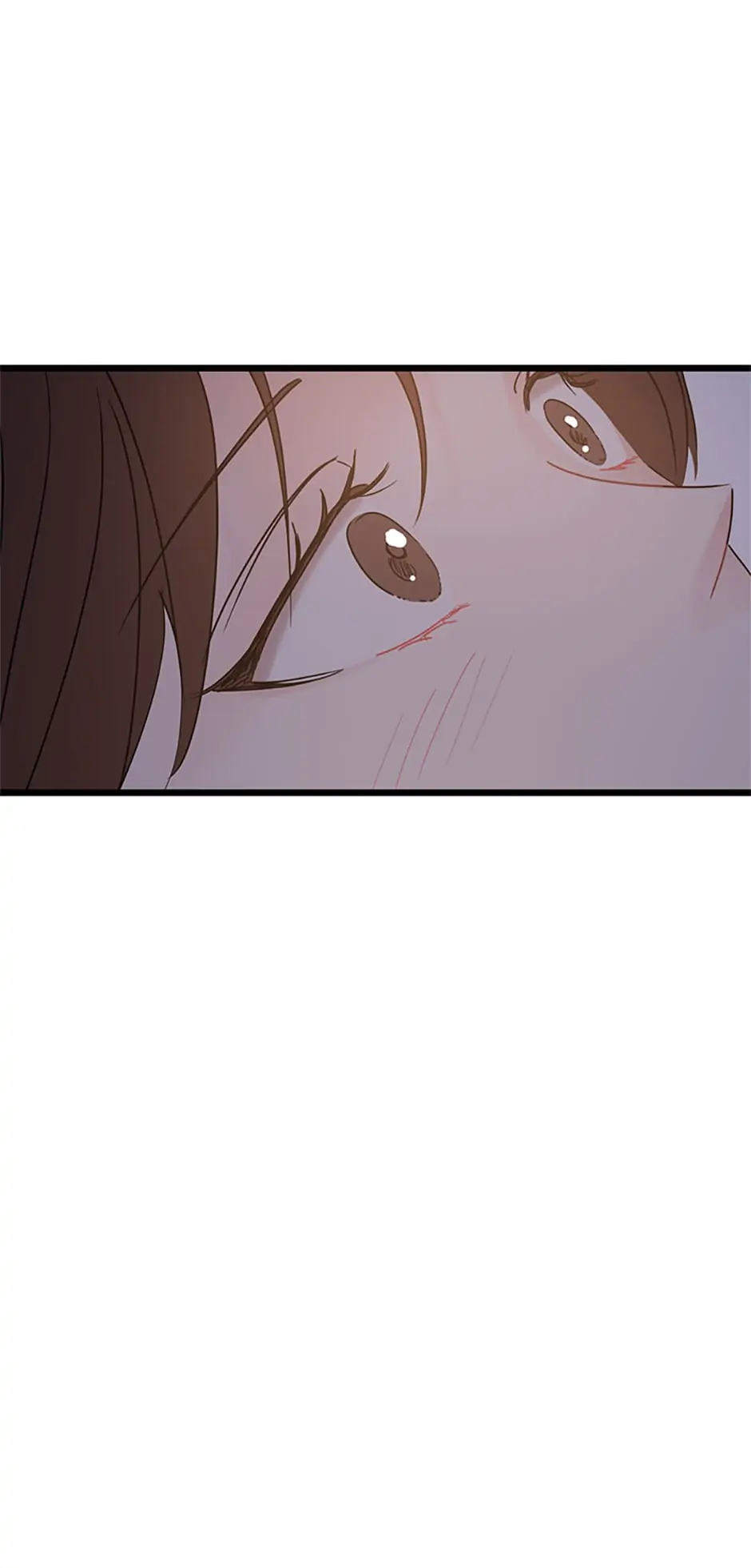 The Dignity Of Romance chapter 32 page 55