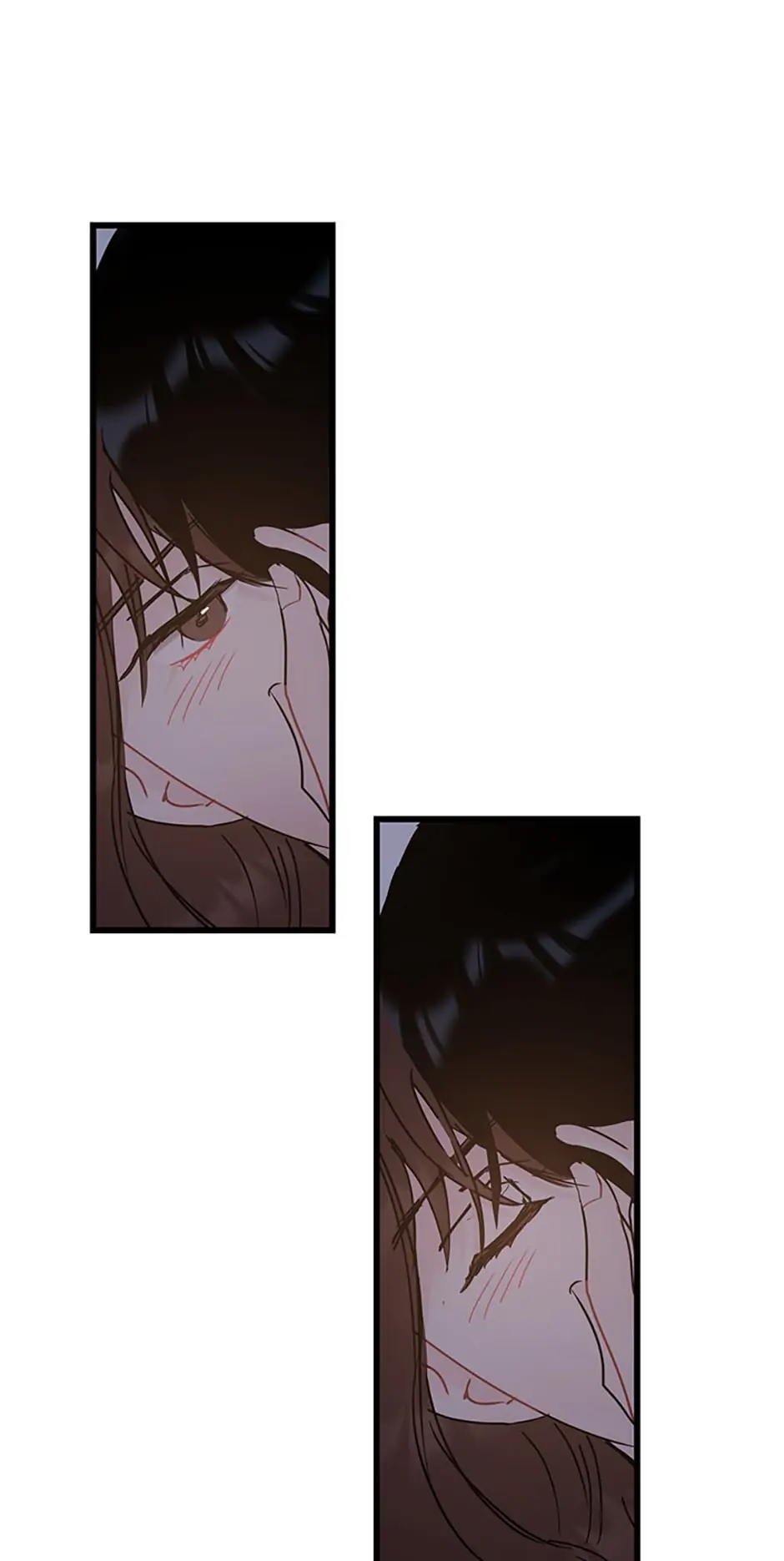 The Dignity Of Romance chapter 32 page 56