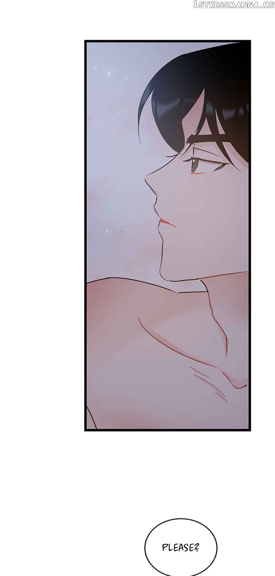 The Dignity Of Romance chapter 33 page 10