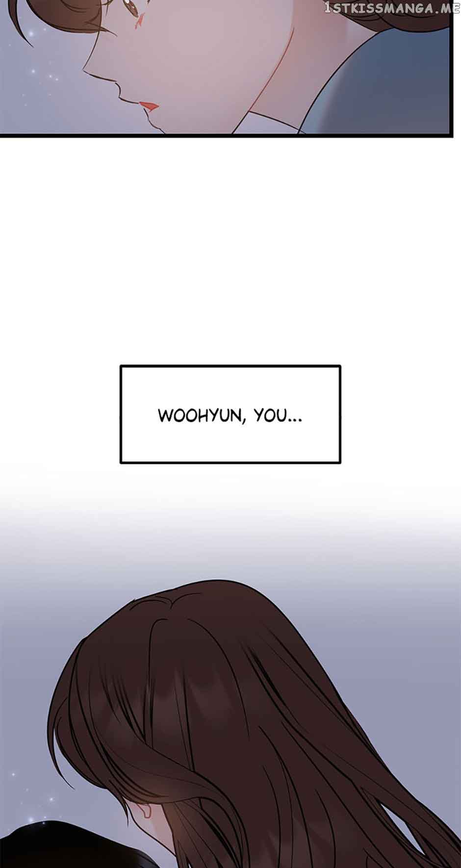 The Dignity Of Romance chapter 33 page 13