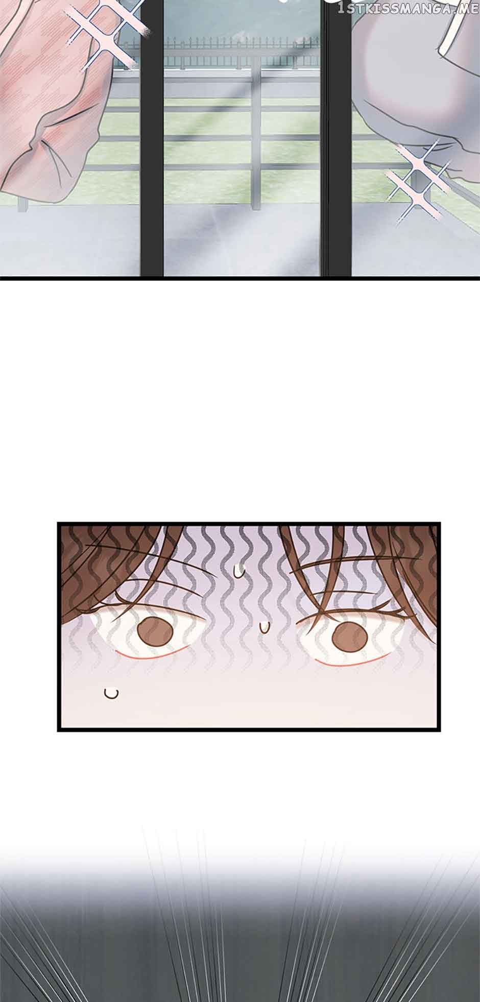 The Dignity Of Romance chapter 33 page 43