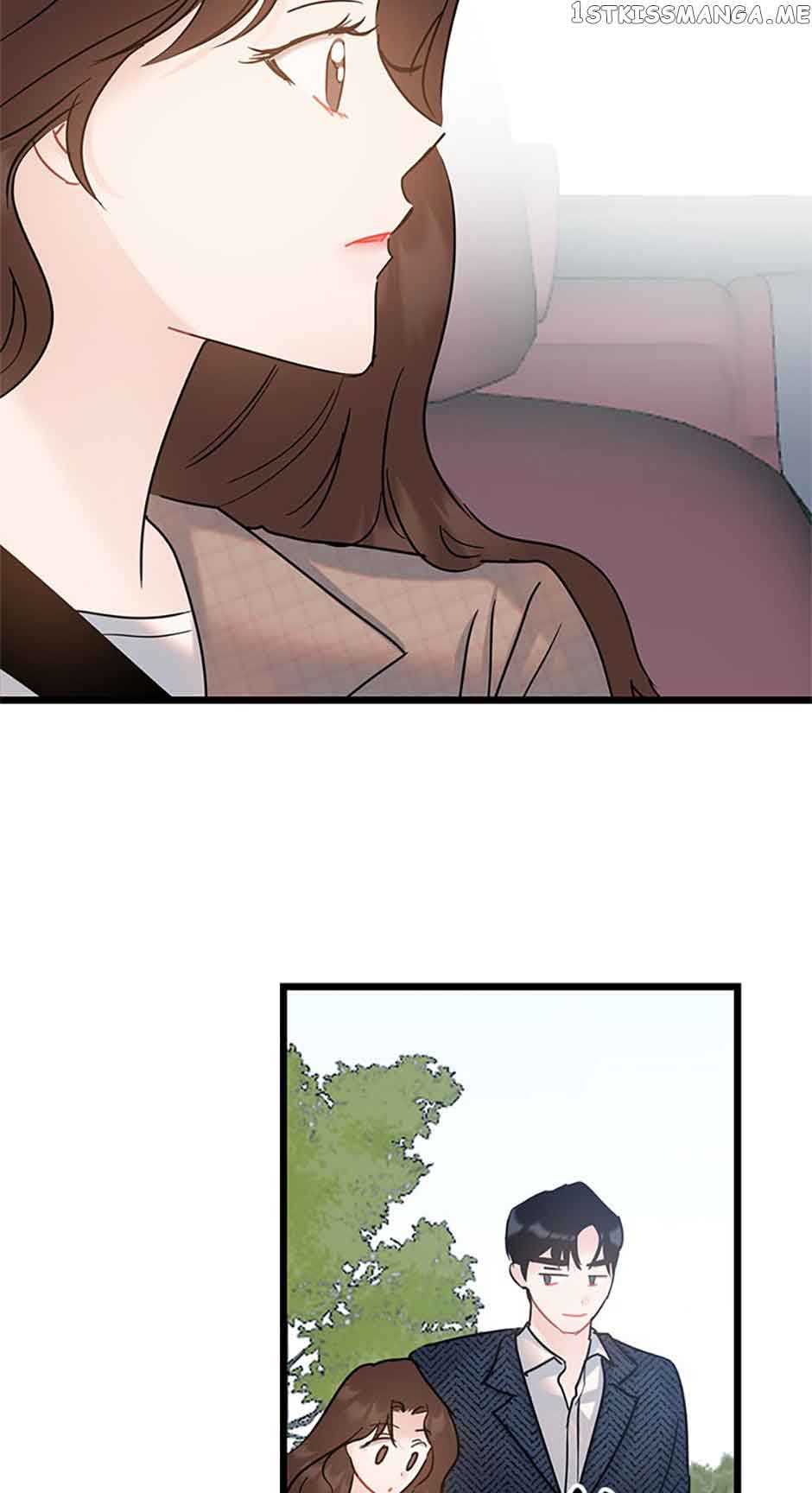 The Dignity Of Romance chapter 35 page 29
