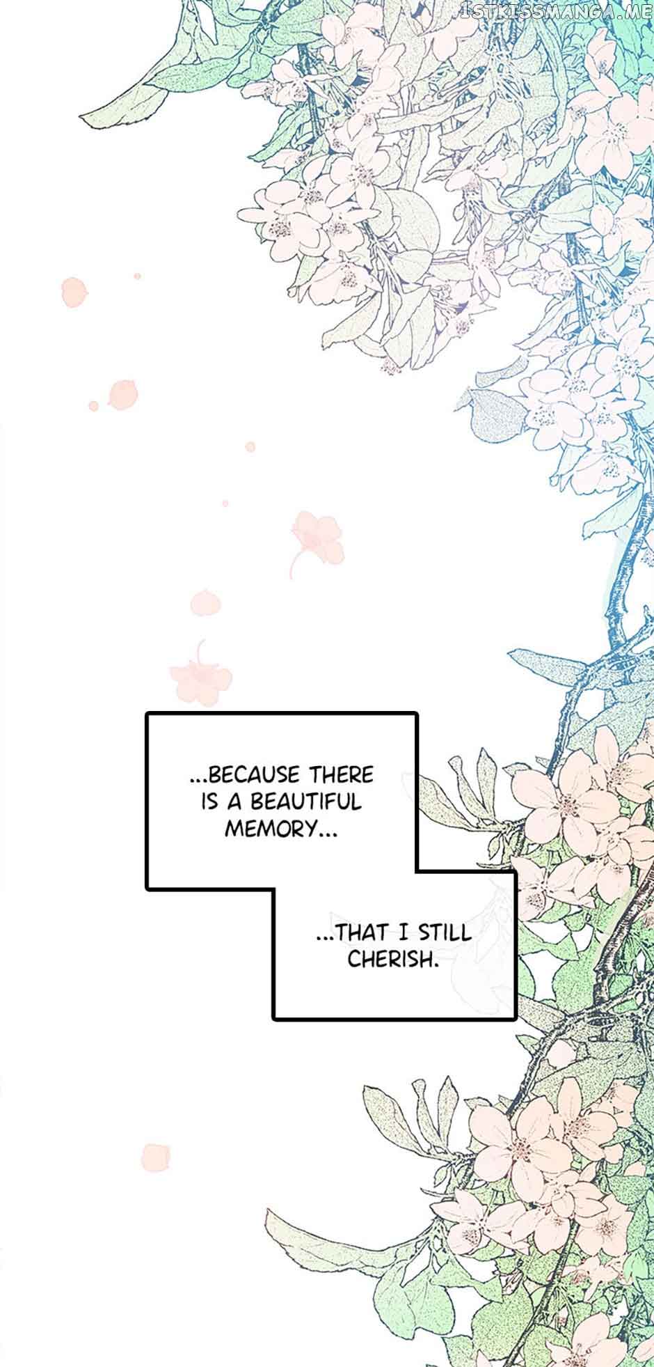 The Dignity Of Romance chapter 39 page 27