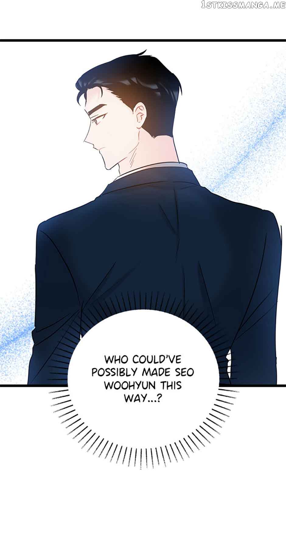 The Dignity Of Romance chapter 39 page 48