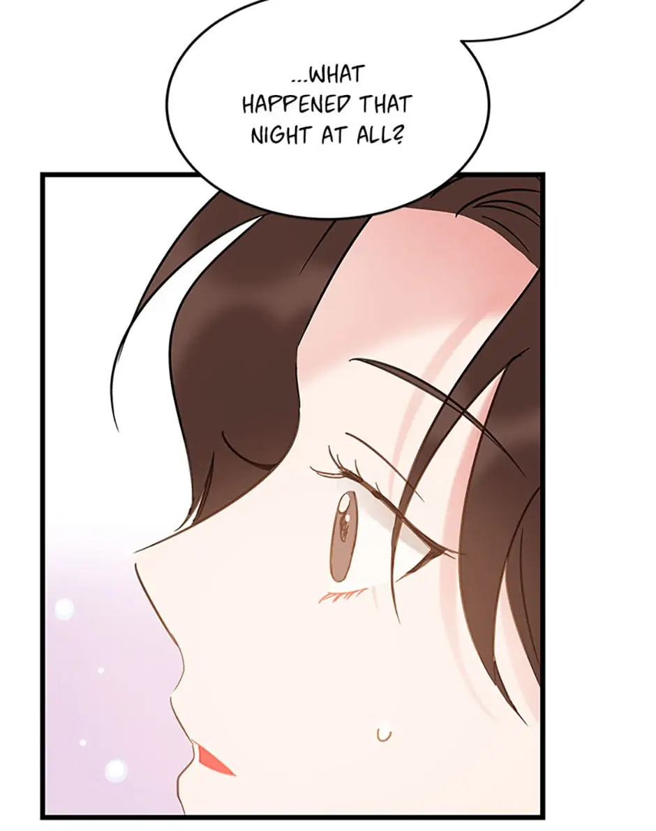 The Dignity Of Romance chapter 4 page 2