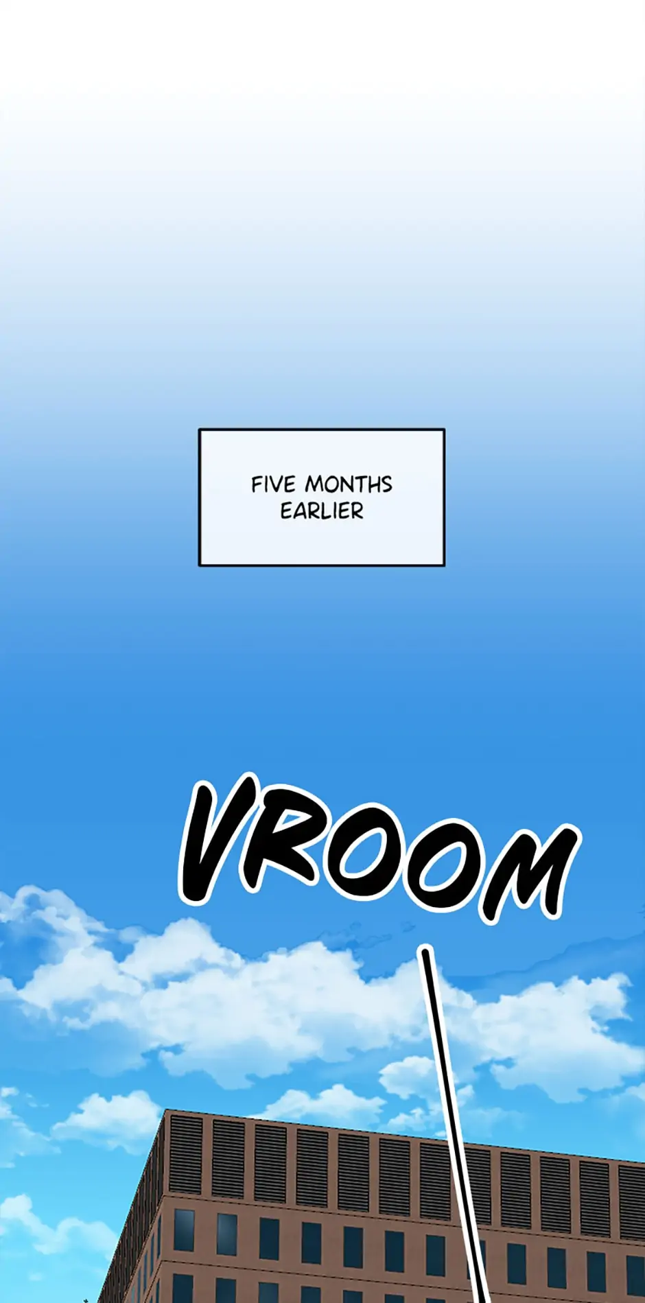 The Dignity Of Romance chapter 4 page 15