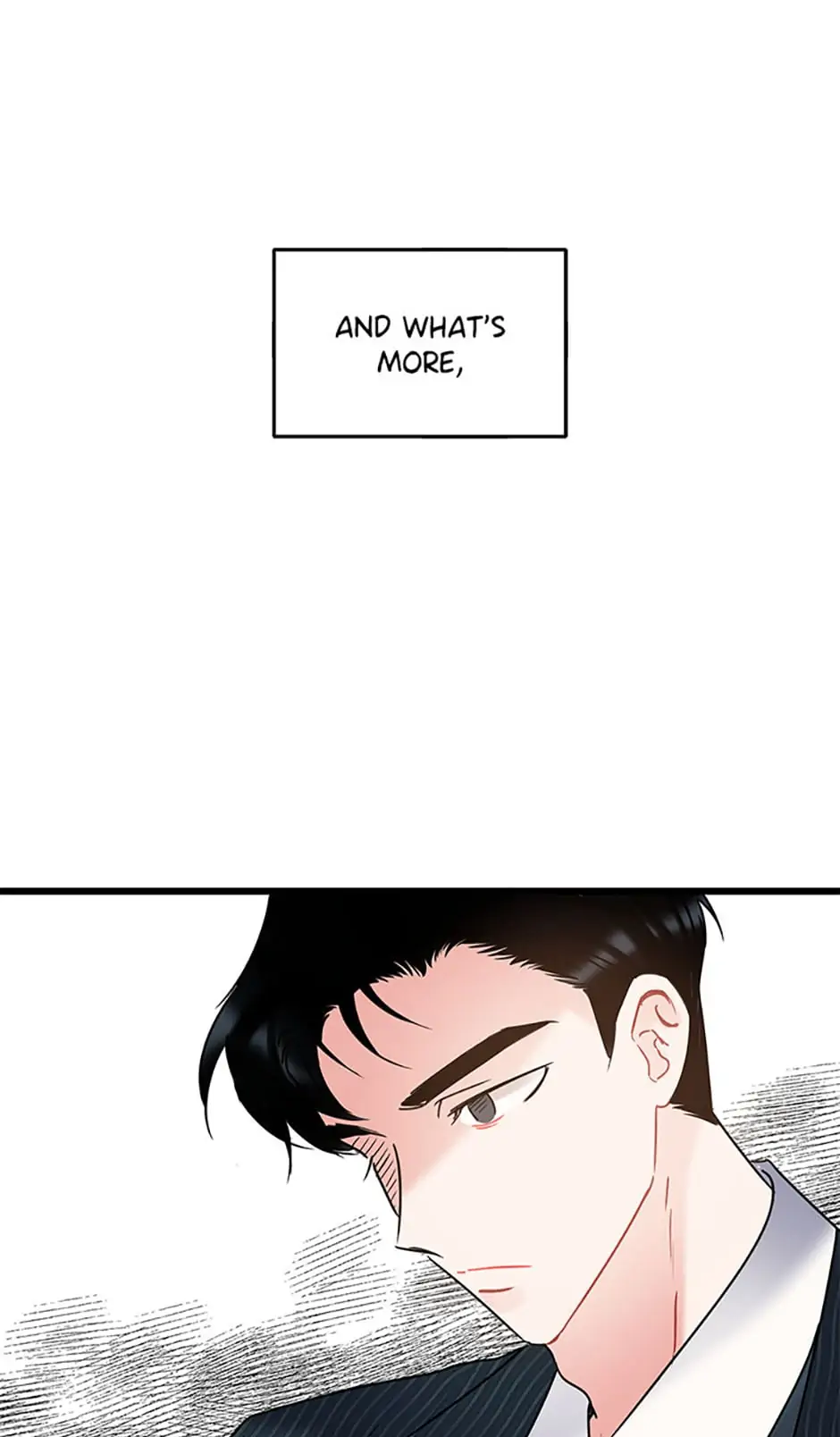 The Dignity Of Romance chapter 4 page 35