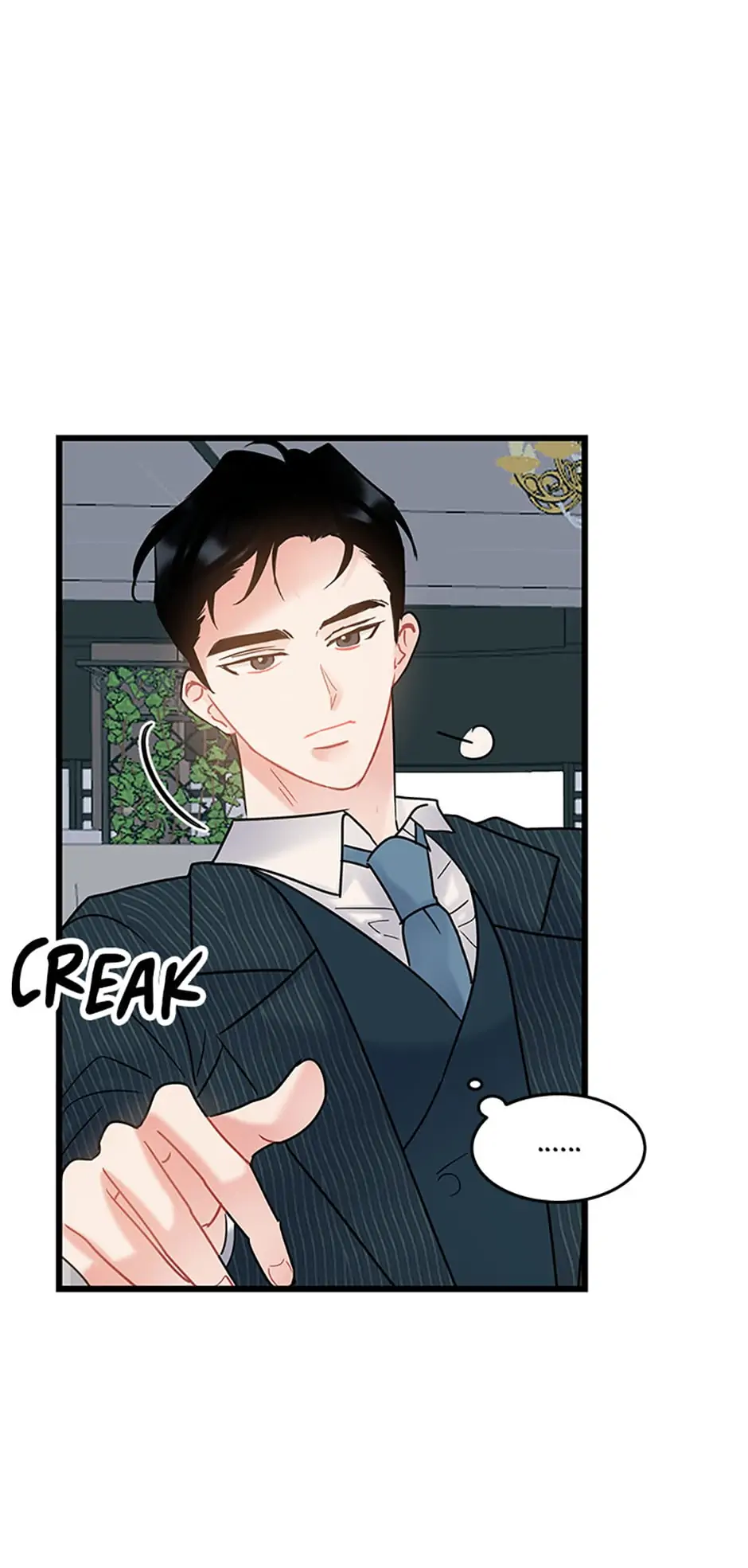 The Dignity Of Romance chapter 4 page 44