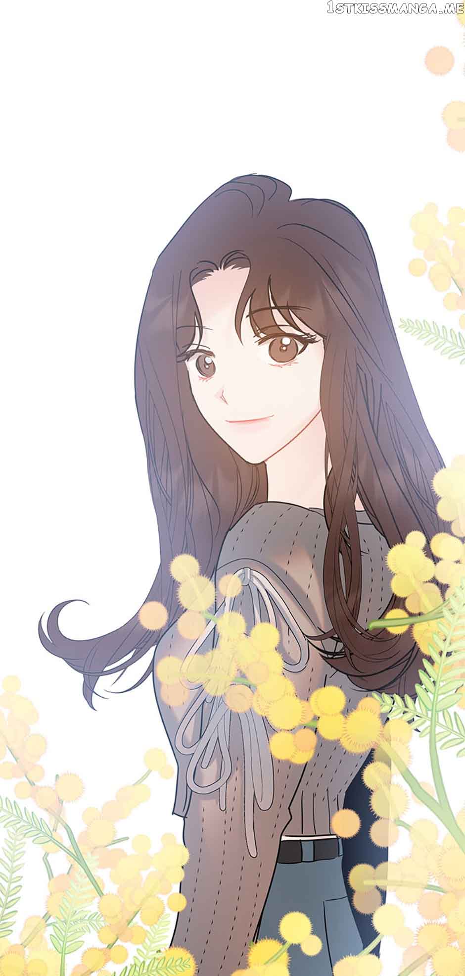 The Dignity Of Romance chapter 40 page 58