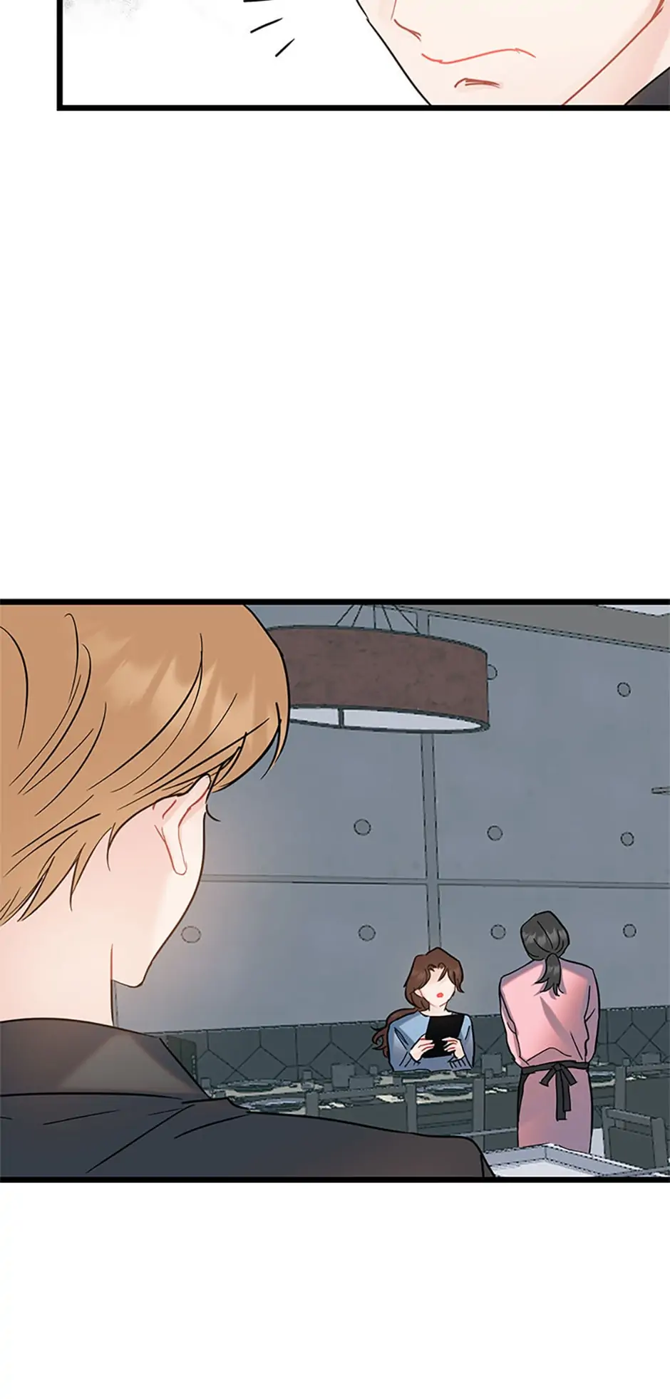 The Dignity Of Romance chapter 41 page 48