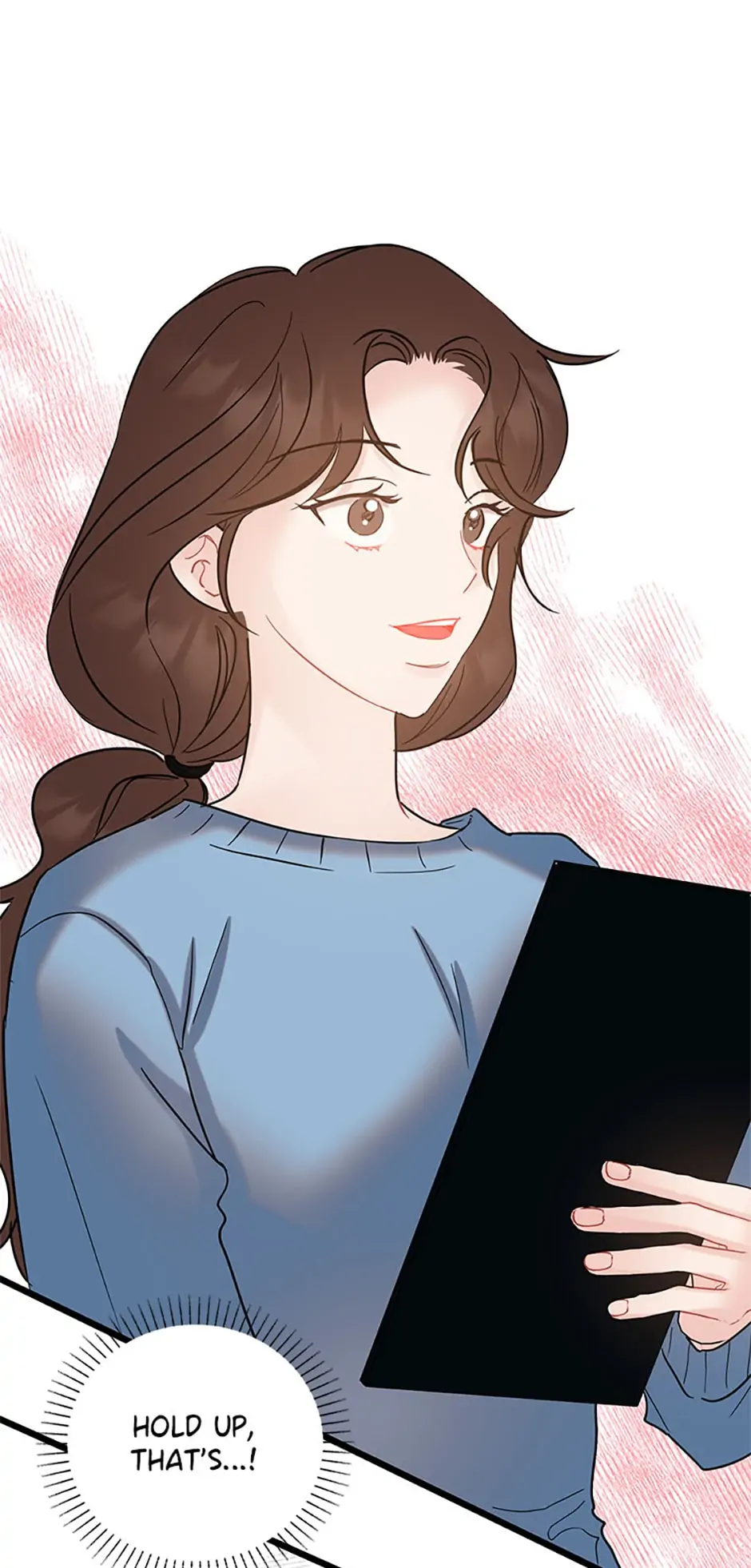 The Dignity Of Romance chapter 41 page 49
