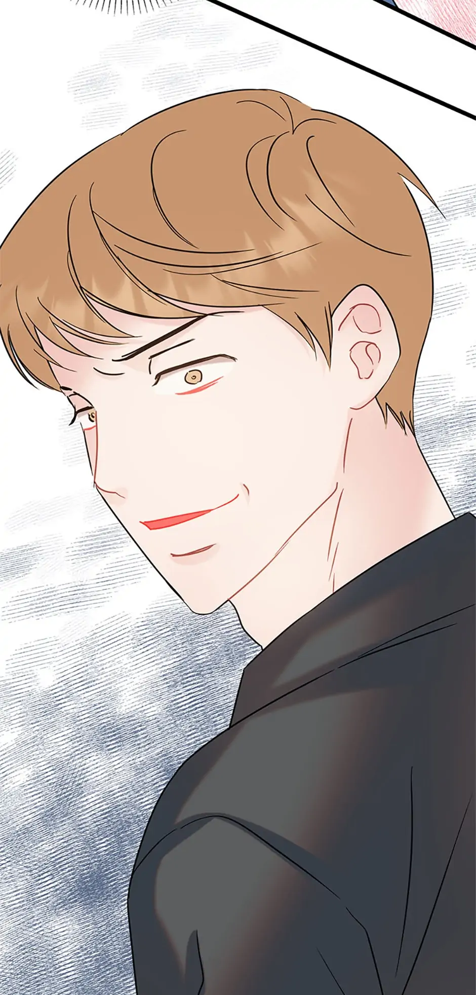 The Dignity Of Romance chapter 41 page 50