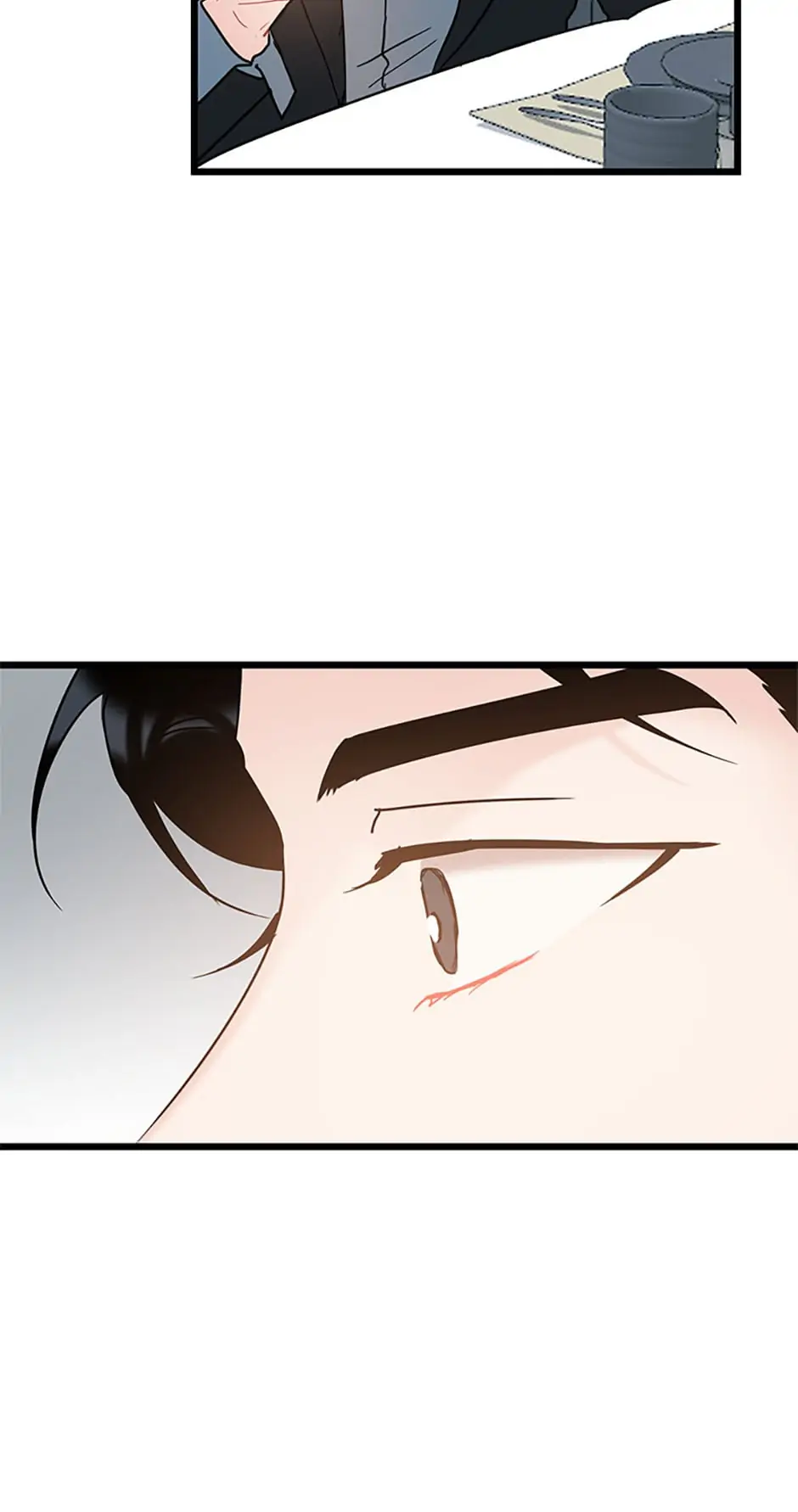 The Dignity Of Romance chapter 41 page 58