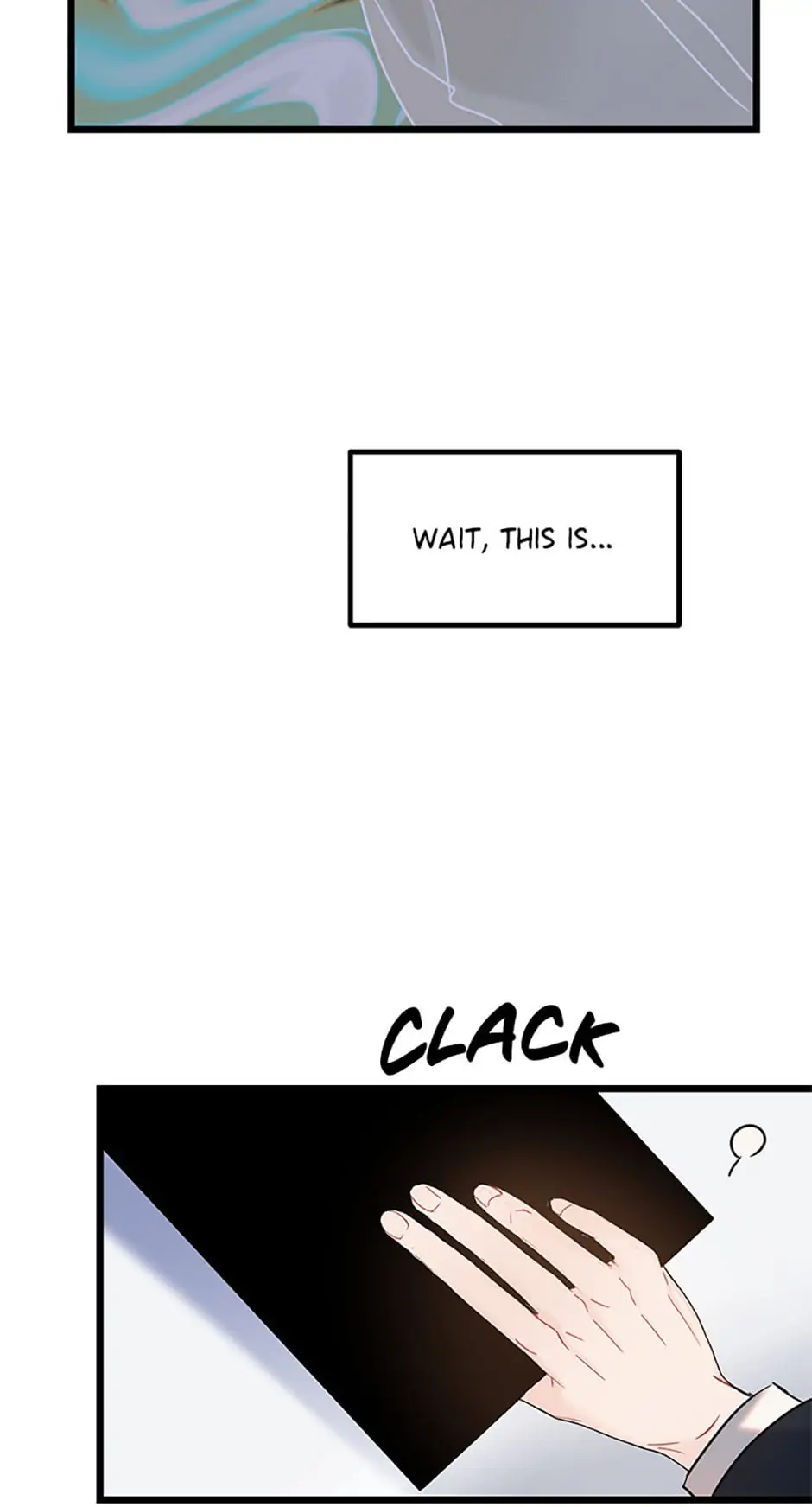 The Dignity Of Romance chapter 41 page 60