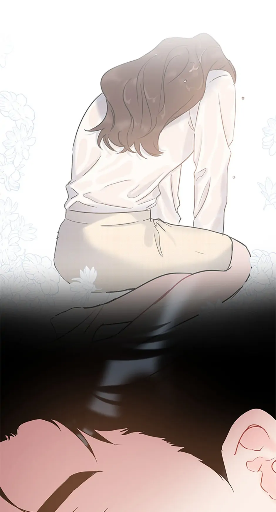 The Dignity Of Romance chapter 41 page 62