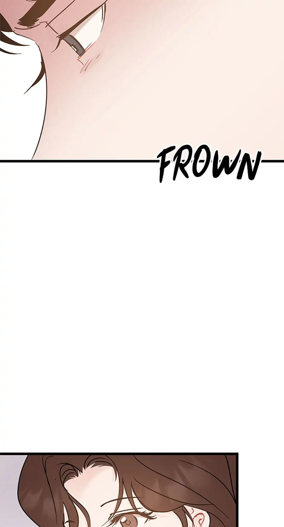 The Dignity Of Romance chapter 41 page 63
