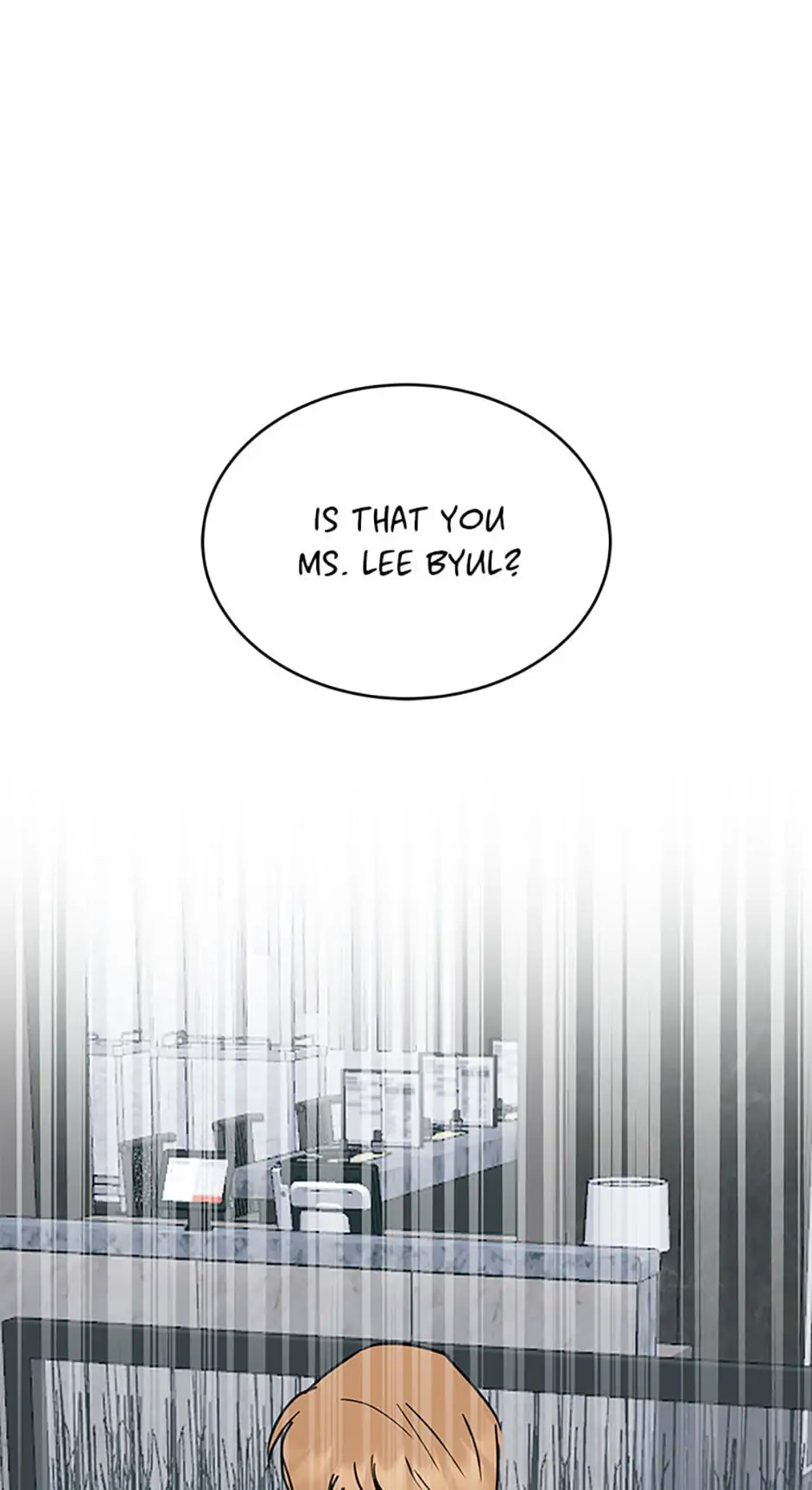 The Dignity Of Romance chapter 41 page 65