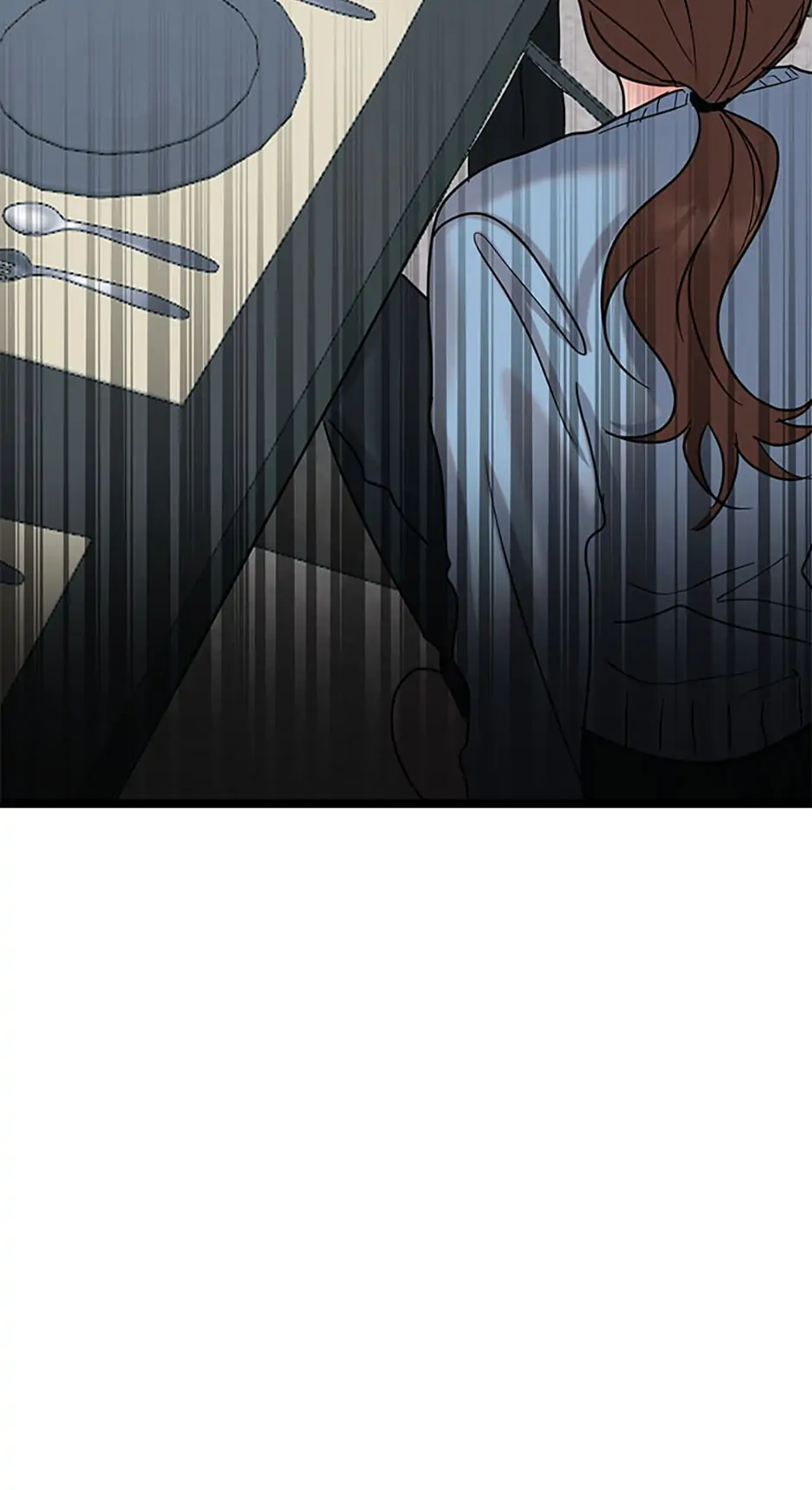 The Dignity Of Romance chapter 41 page 67