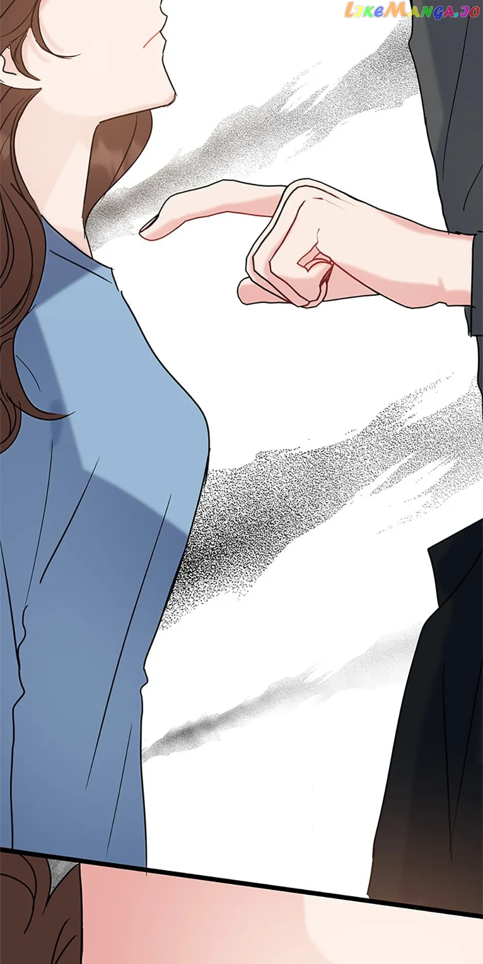 The Dignity Of Romance chapter 42 page 29