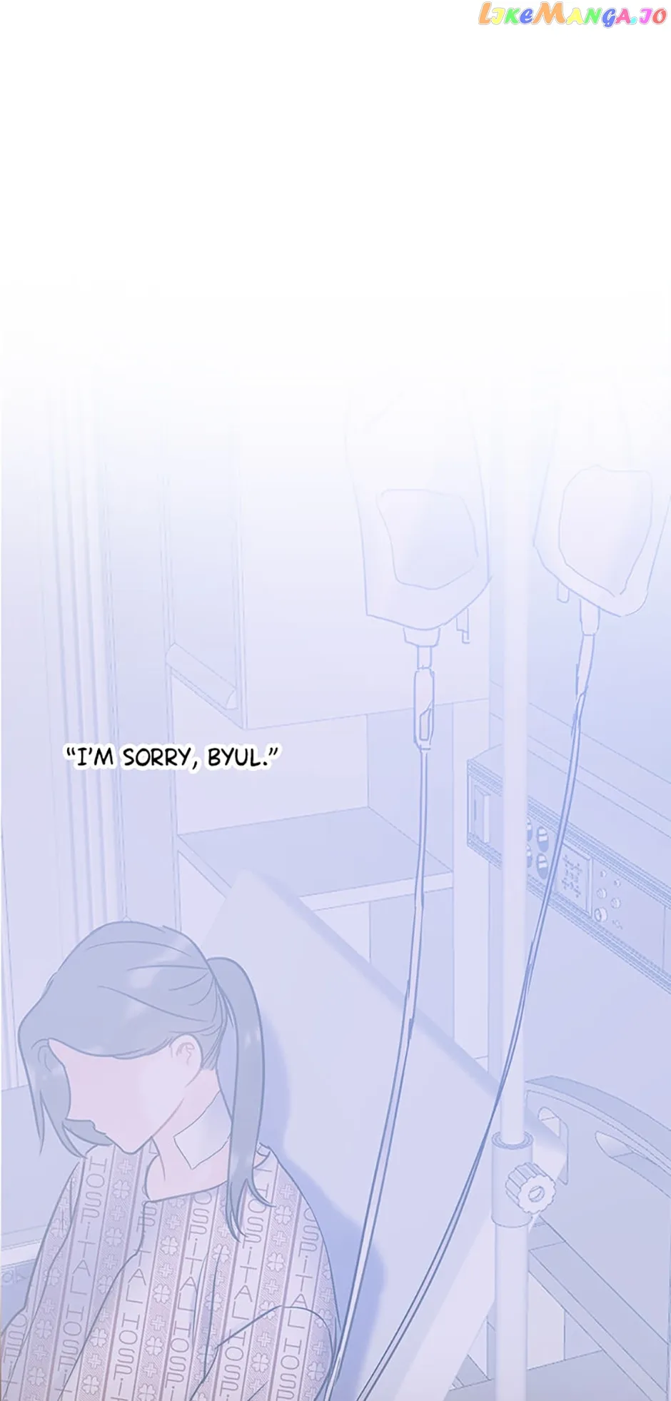 The Dignity Of Romance chapter 42 page 32