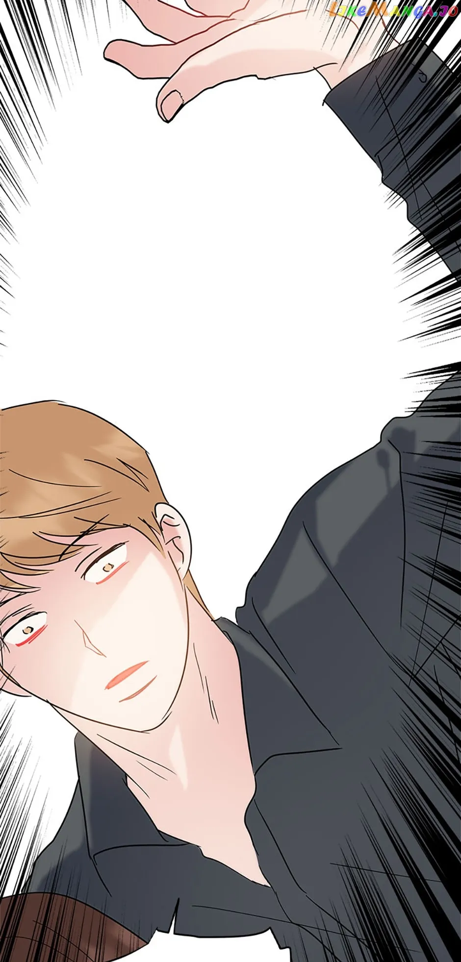 The Dignity Of Romance chapter 42 page 41