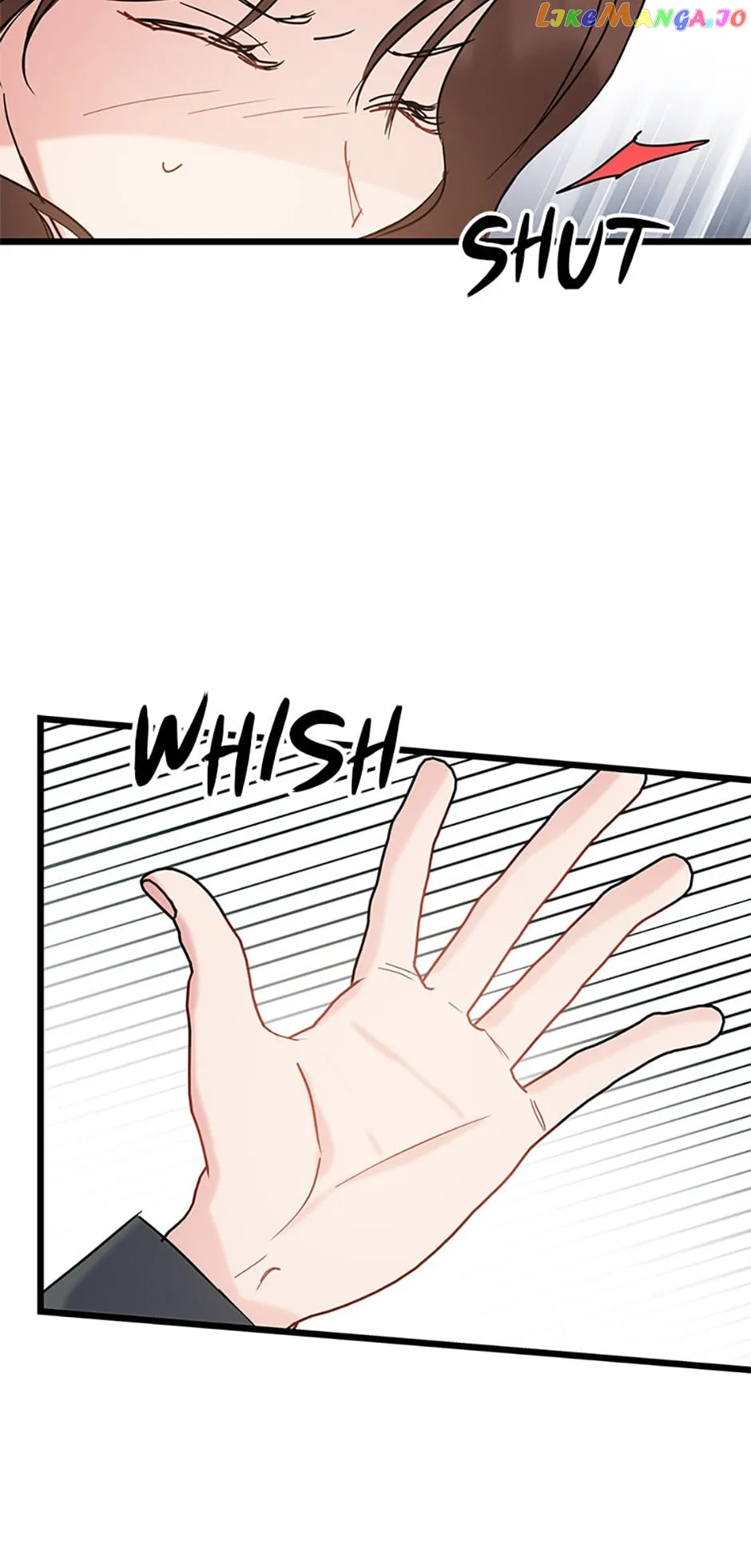 The Dignity Of Romance chapter 42 page 43