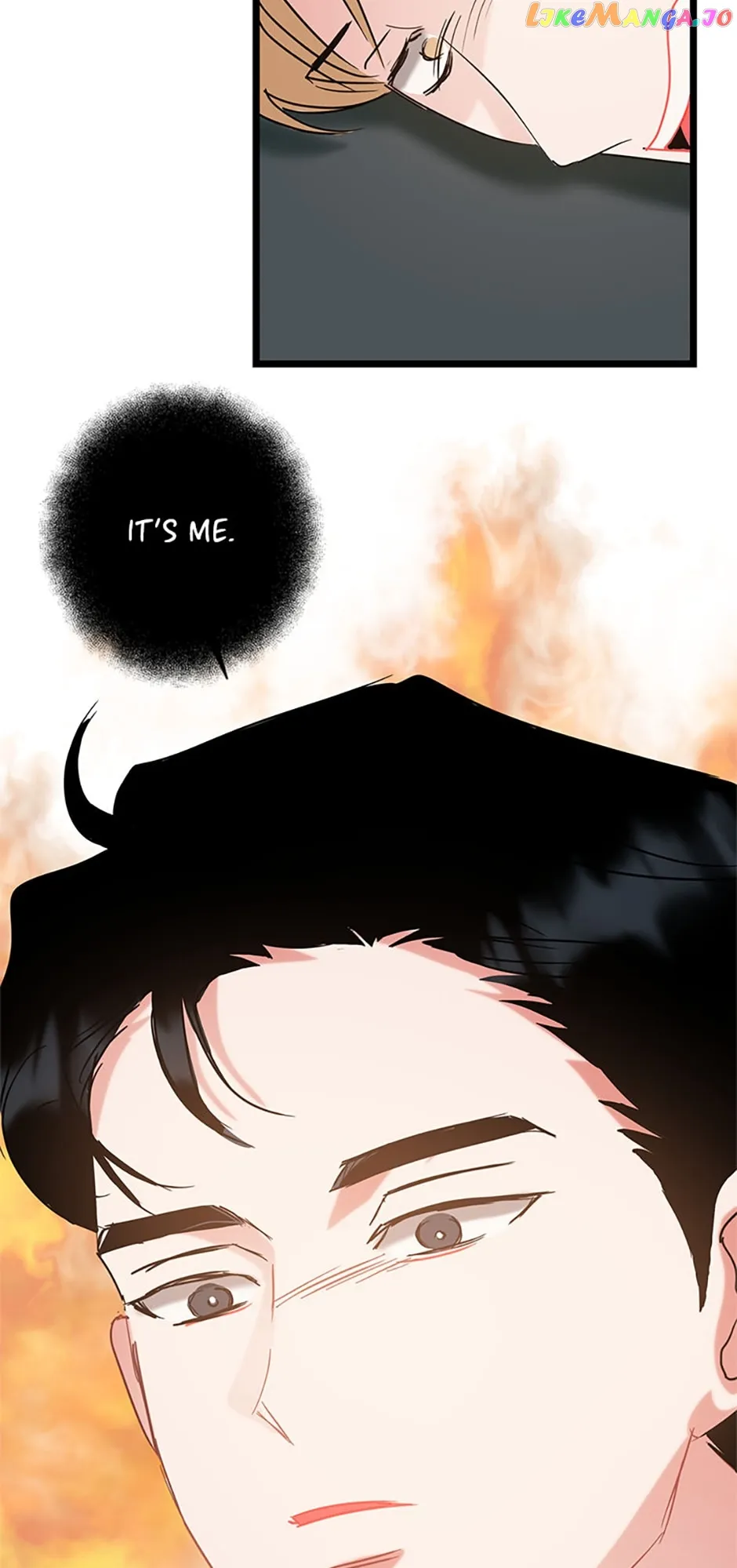 The Dignity Of Romance chapter 42 page 48