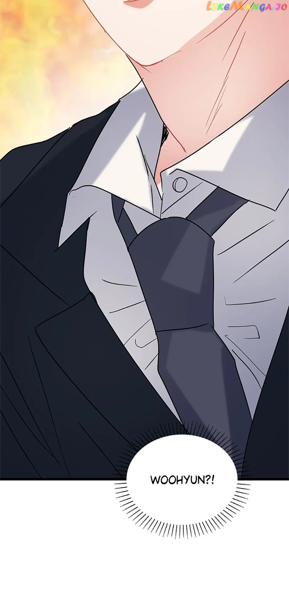 The Dignity Of Romance chapter 42 page 49