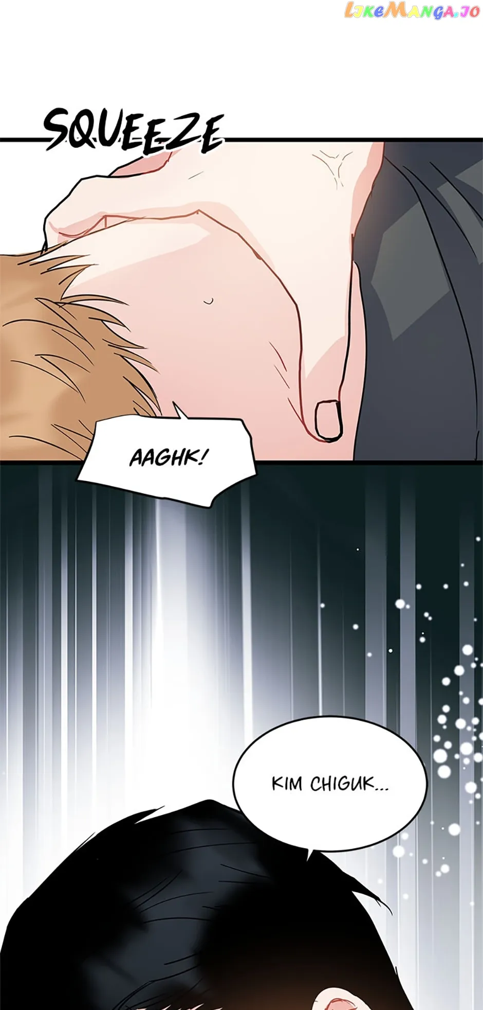The Dignity Of Romance chapter 42 page 50