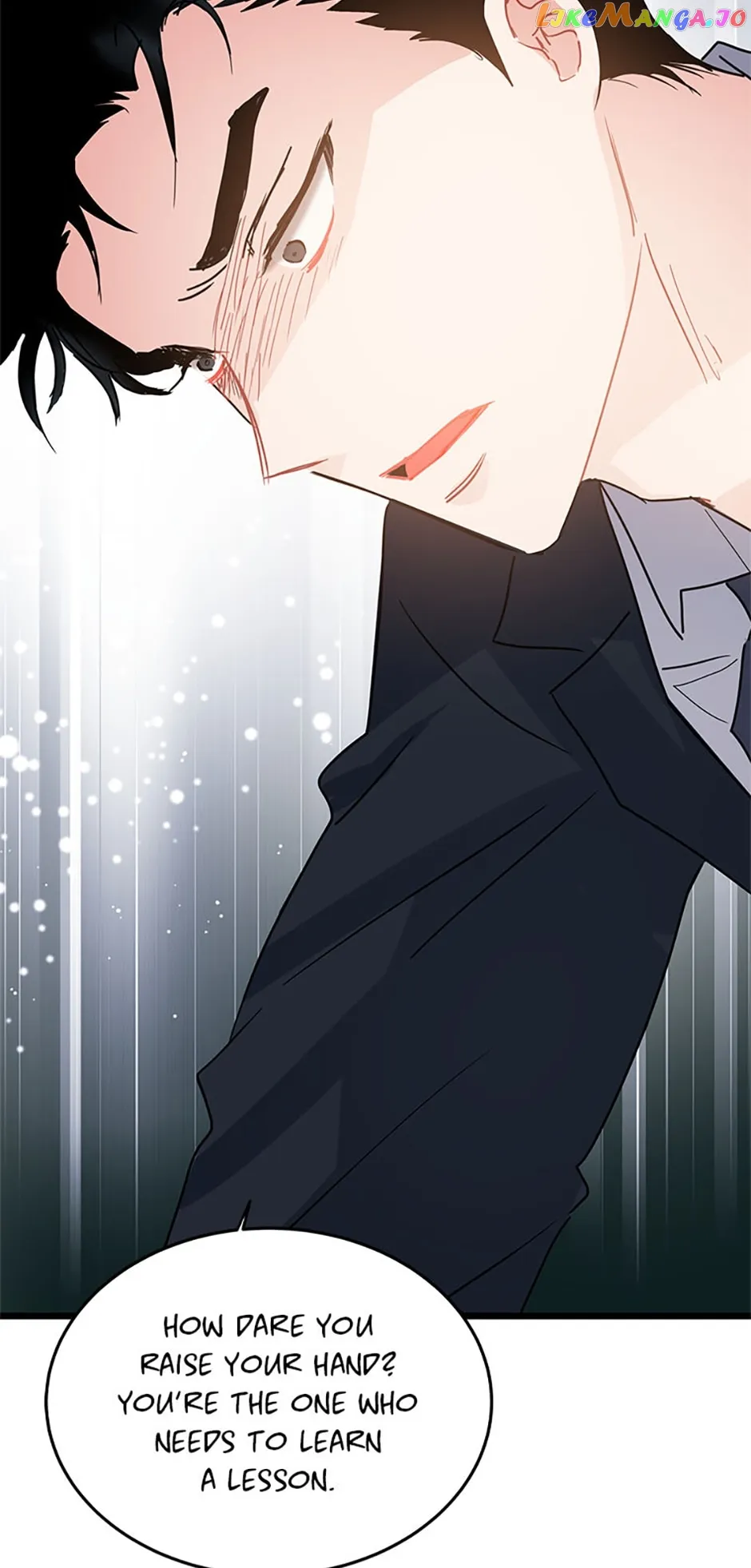 The Dignity Of Romance chapter 42 page 51