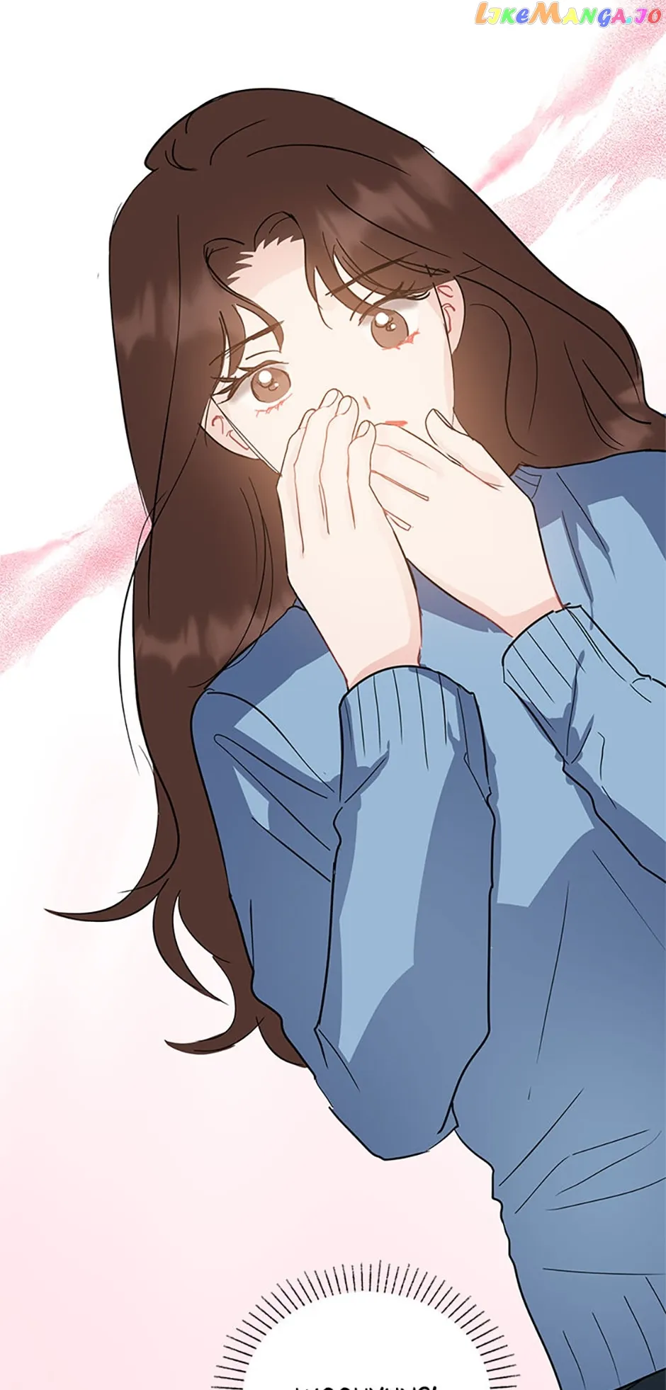 The Dignity Of Romance chapter 42 page 53