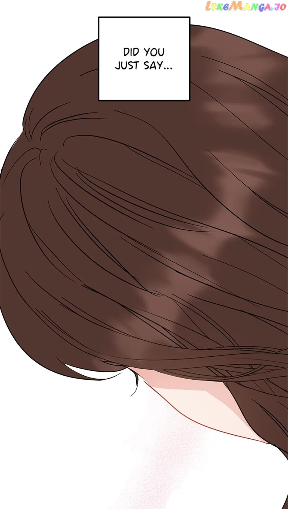 The Dignity Of Romance chapter 42 page 62